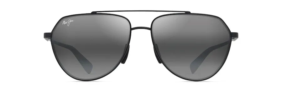 Maui Jim WAIWAI
