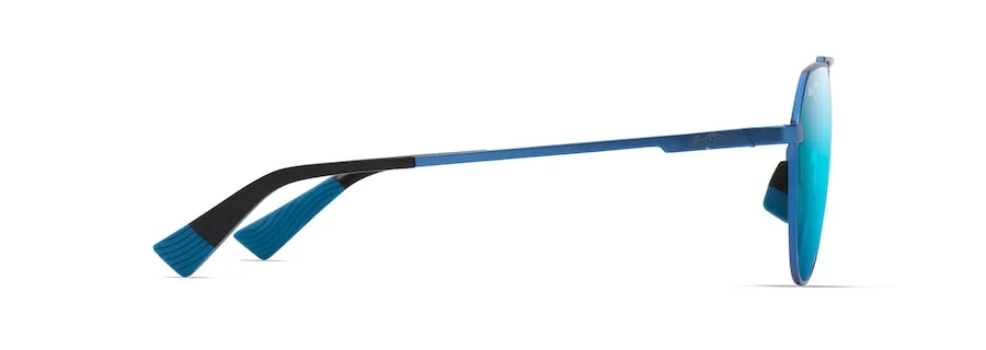 Maui Jim WAIWAI