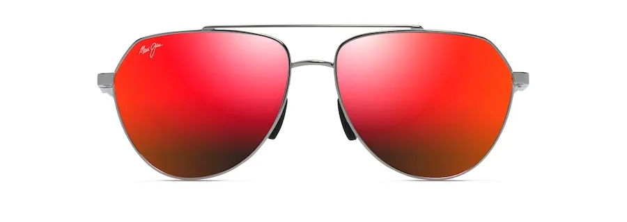 Maui Jim WAIWAI