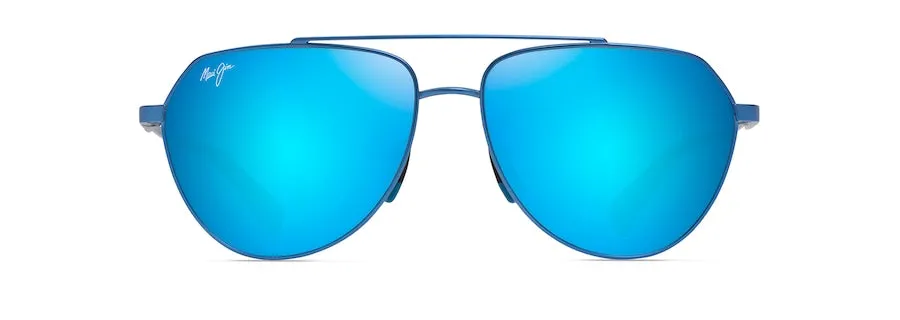 Maui Jim WAIWAI