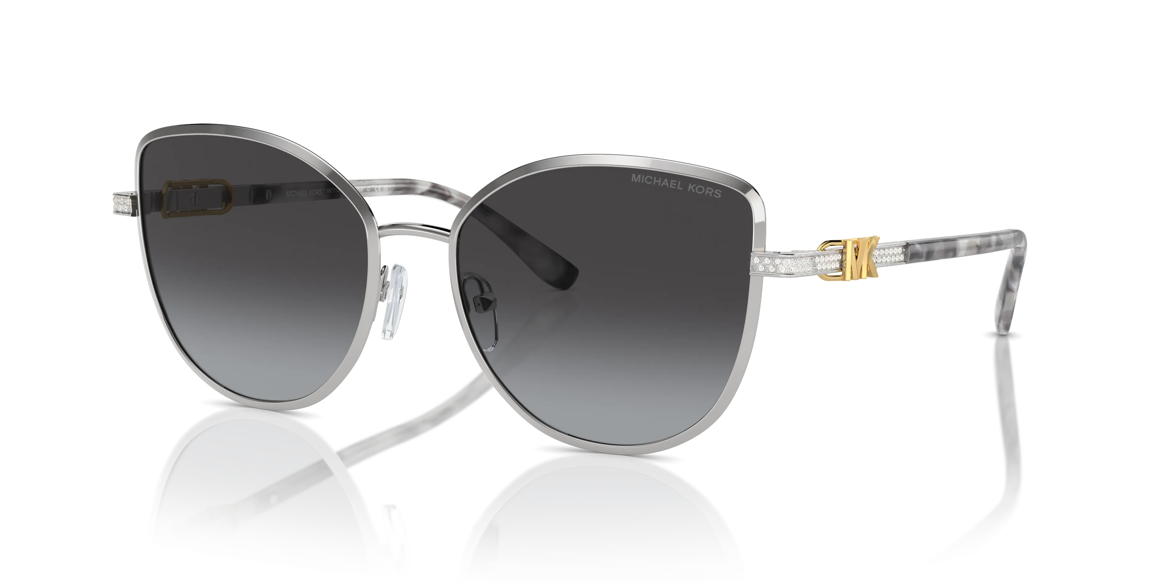 Michael Kors Catalonia MK1144B 18938G