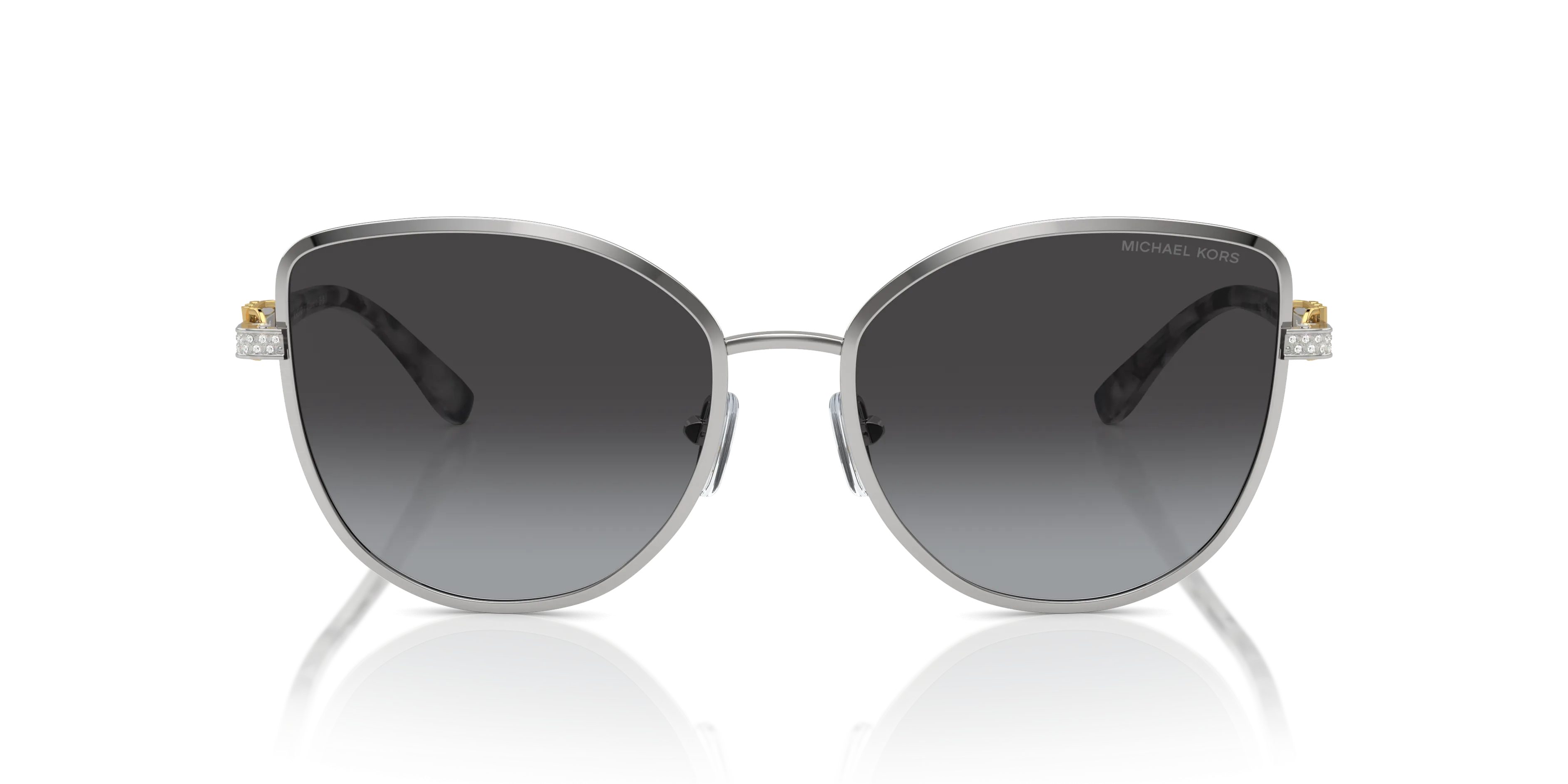 Michael Kors Catalonia MK1144B 18938G