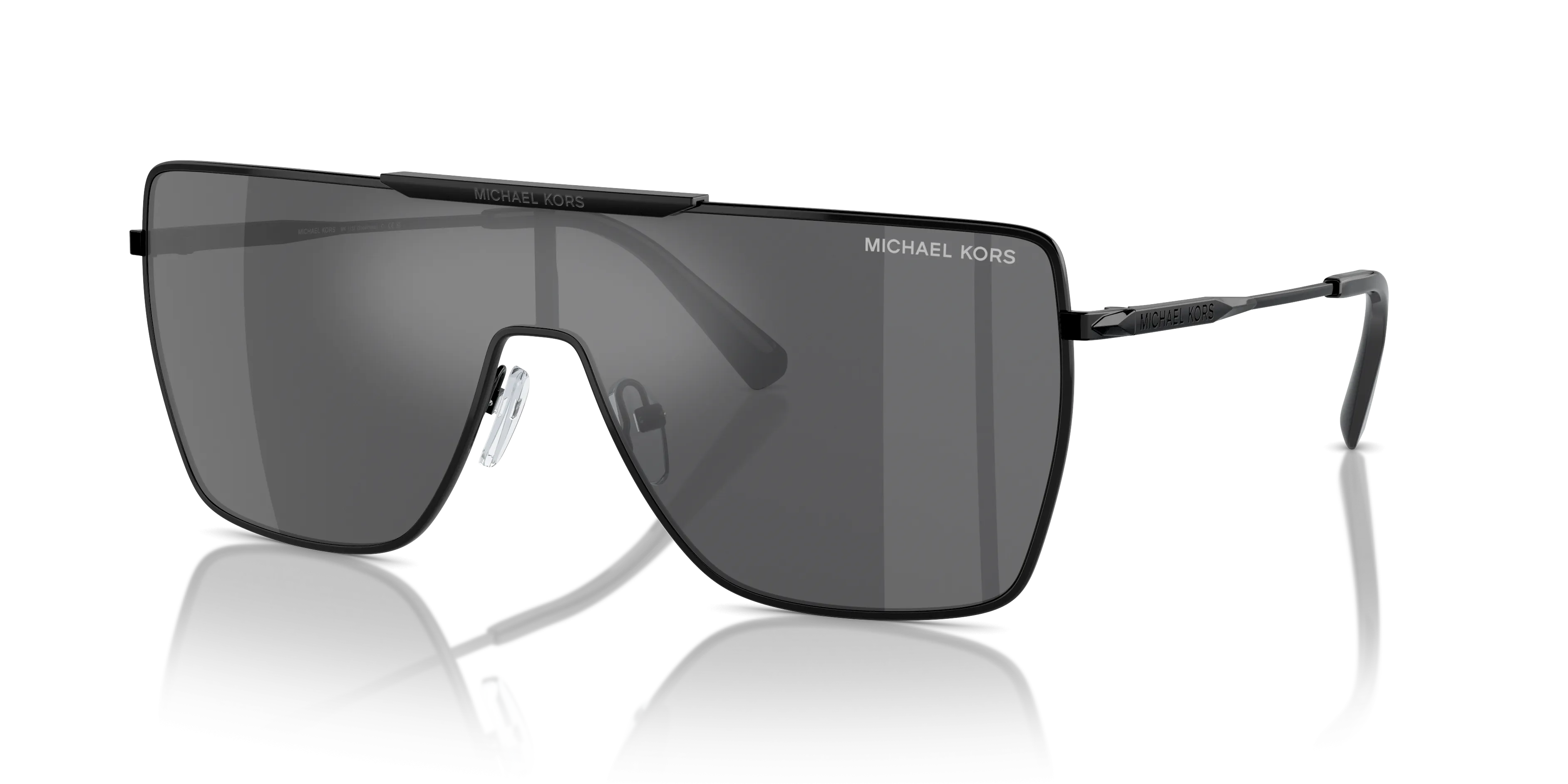 Michael Kors Snowmass MK1152 10056G