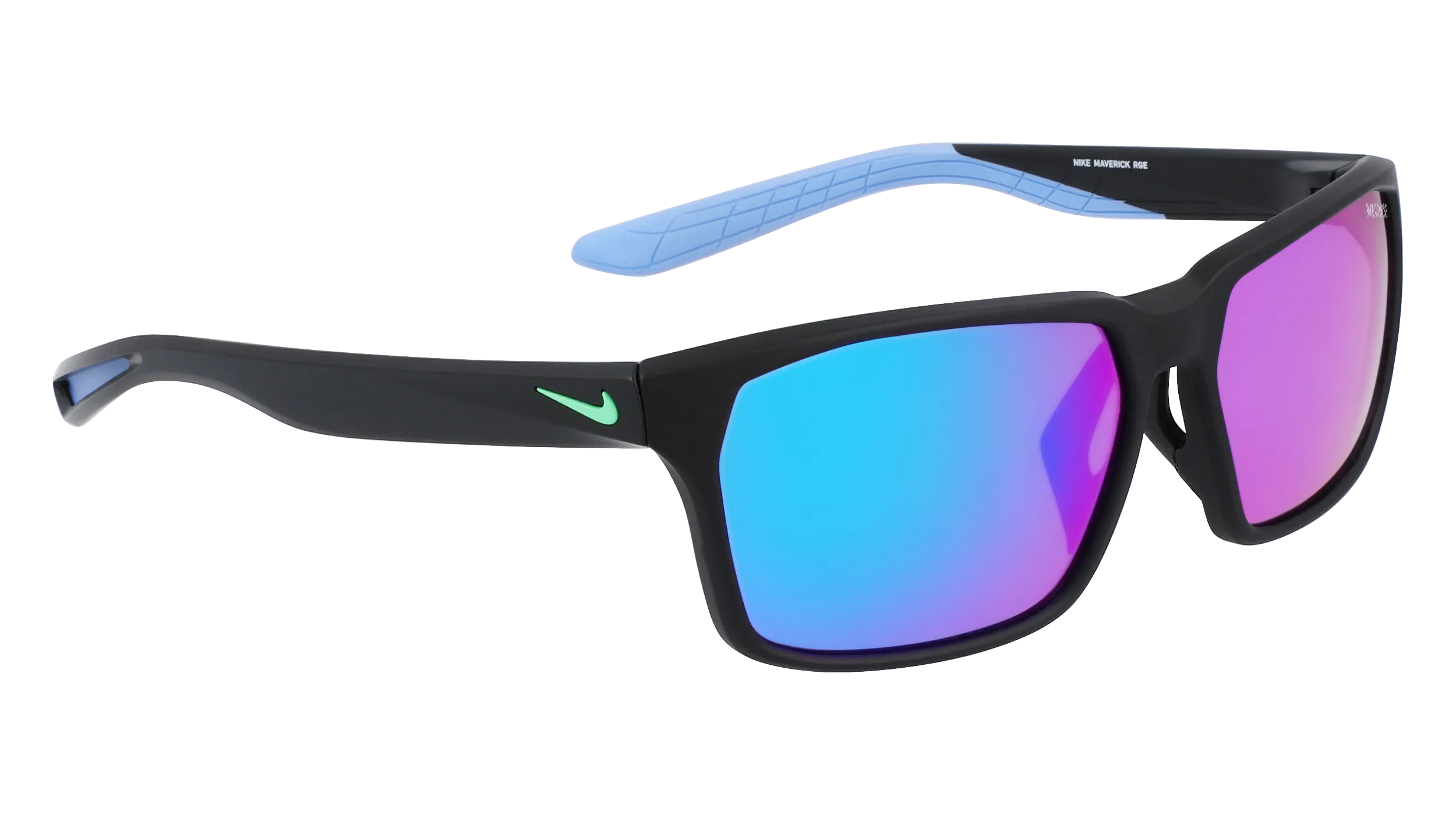 Nike Maverick Rge M DC3295 10