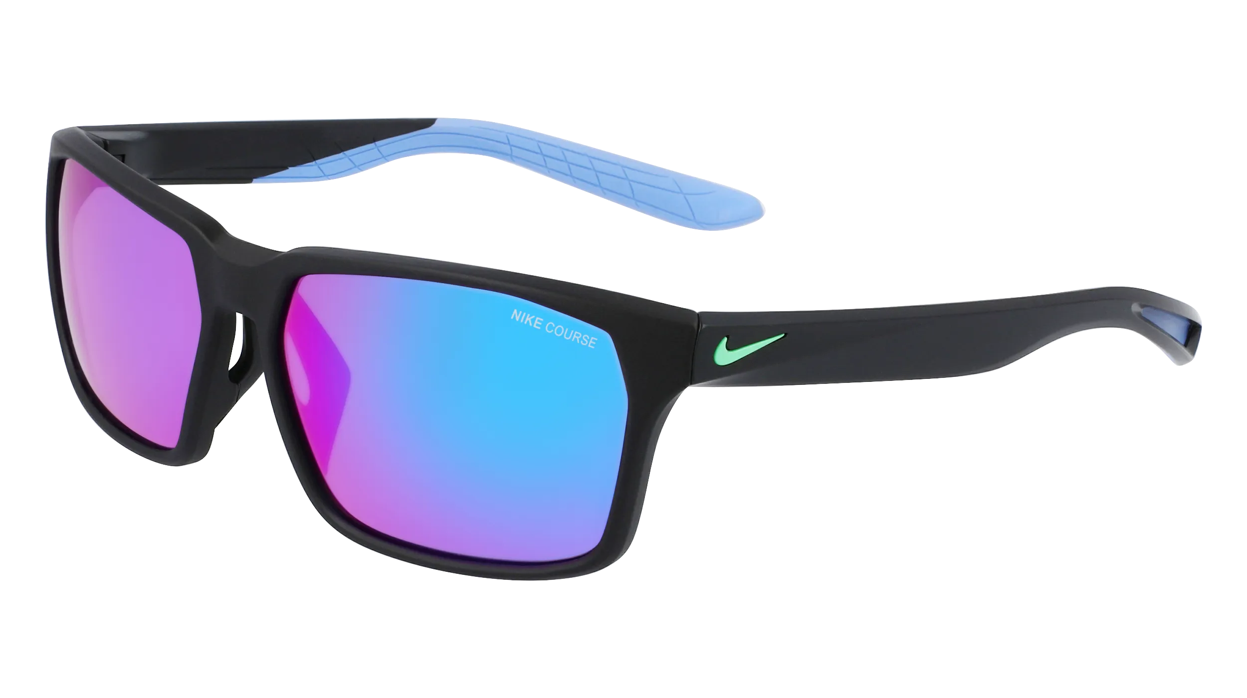 Nike Maverick Rge M DC3295 10
