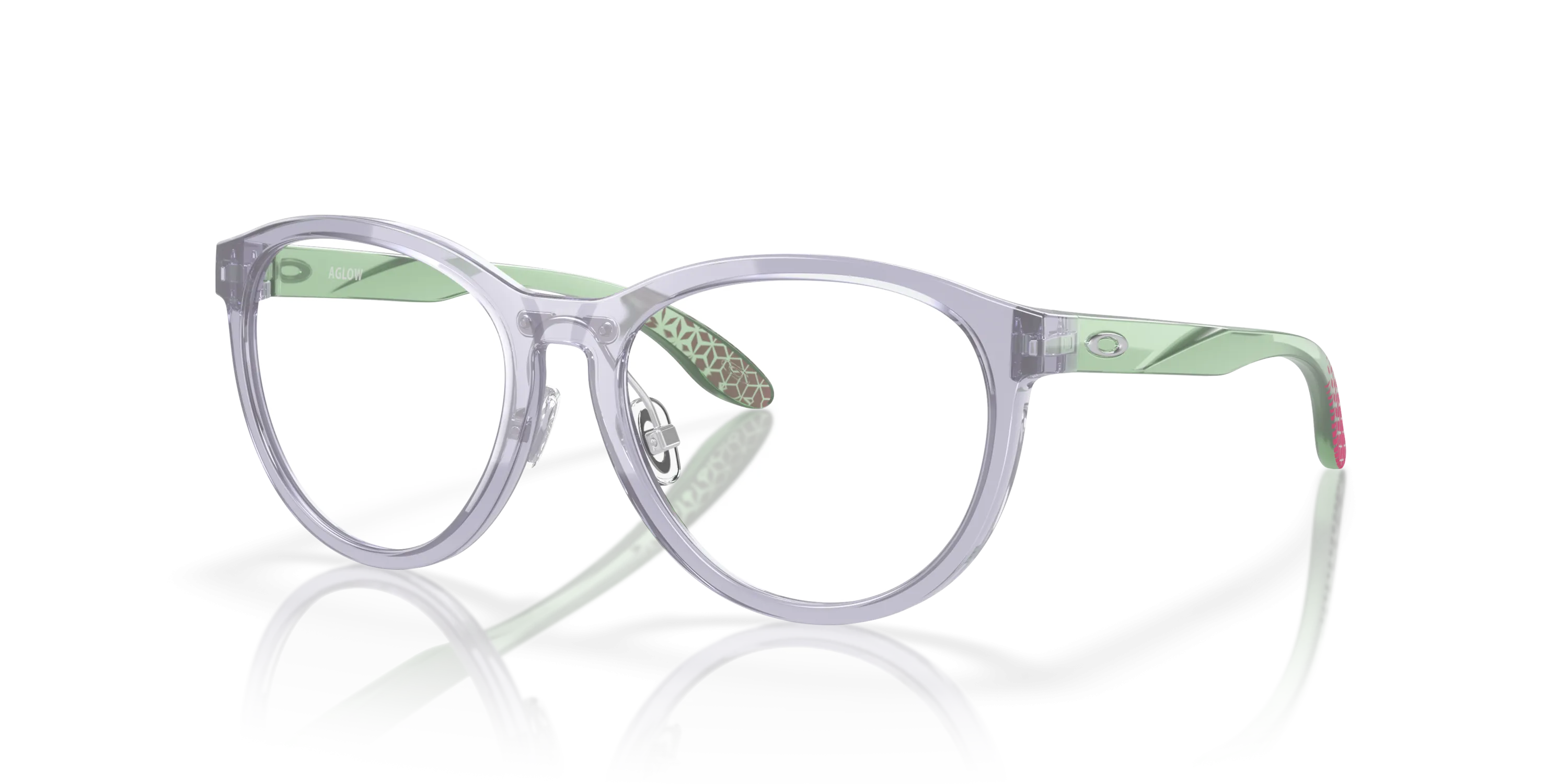 Oakley Aglow (Youth Fit)