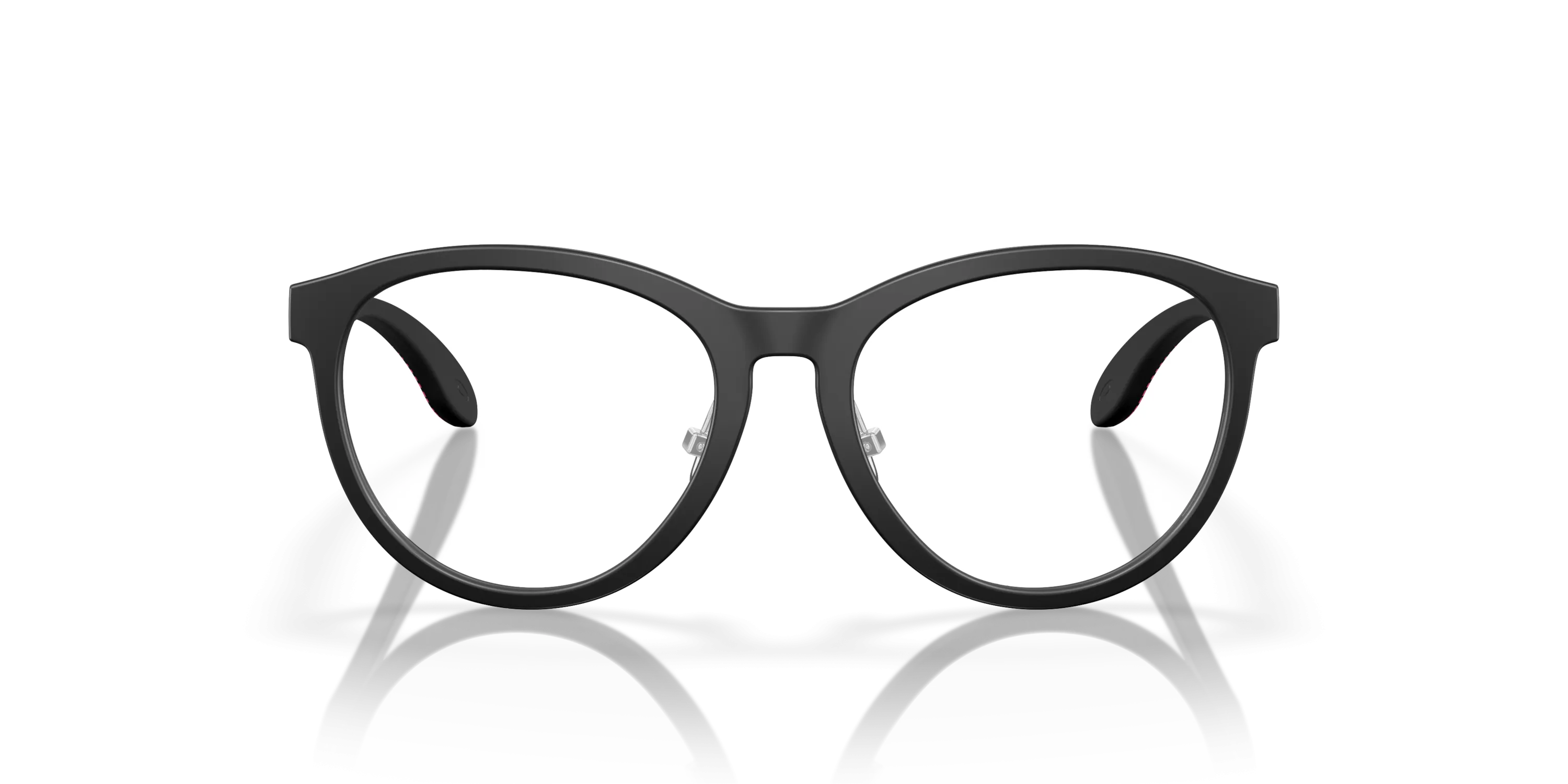 Oakley Aglow (Youth Fit)