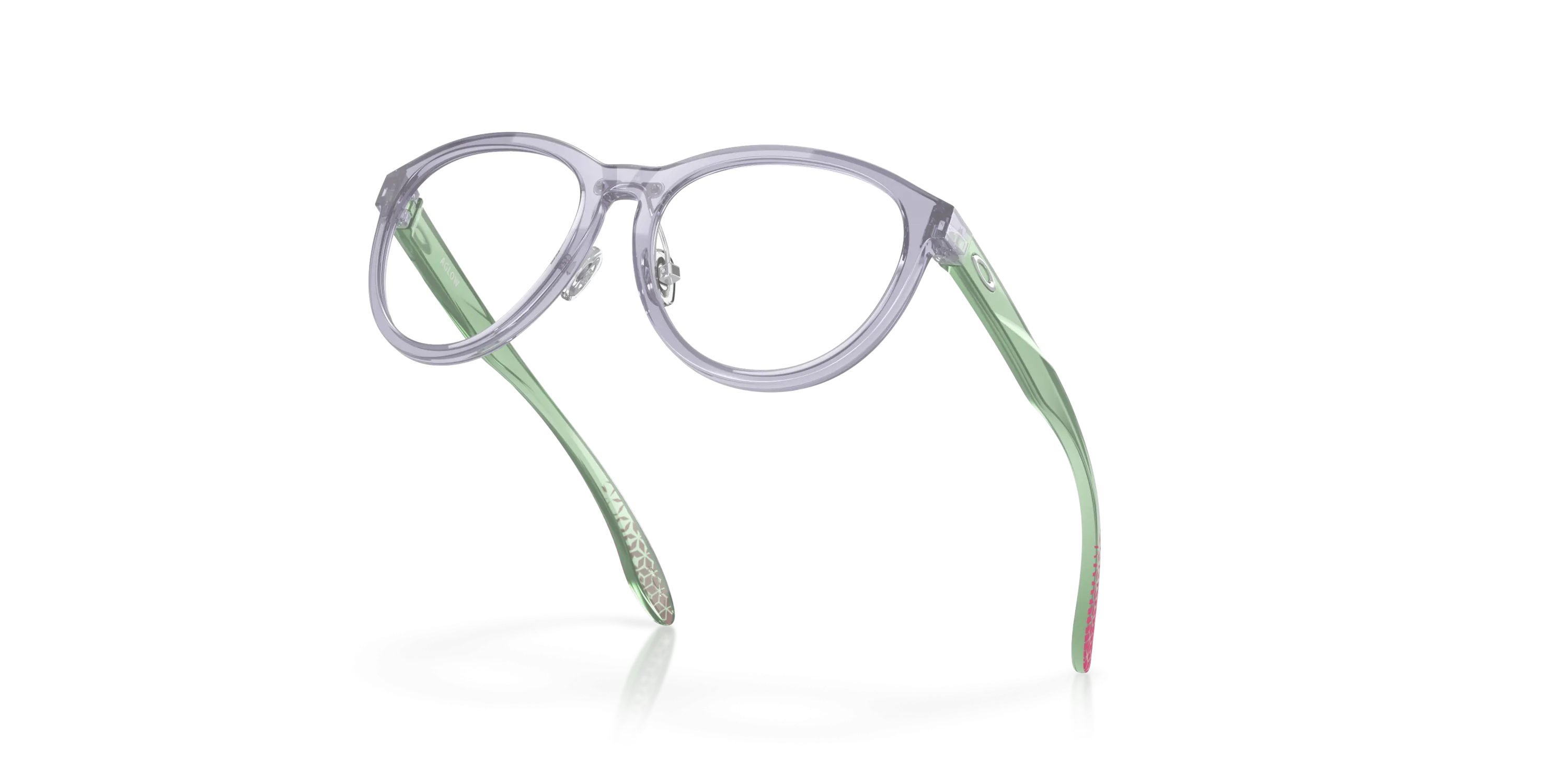 Oakley Aglow (Youth Fit)