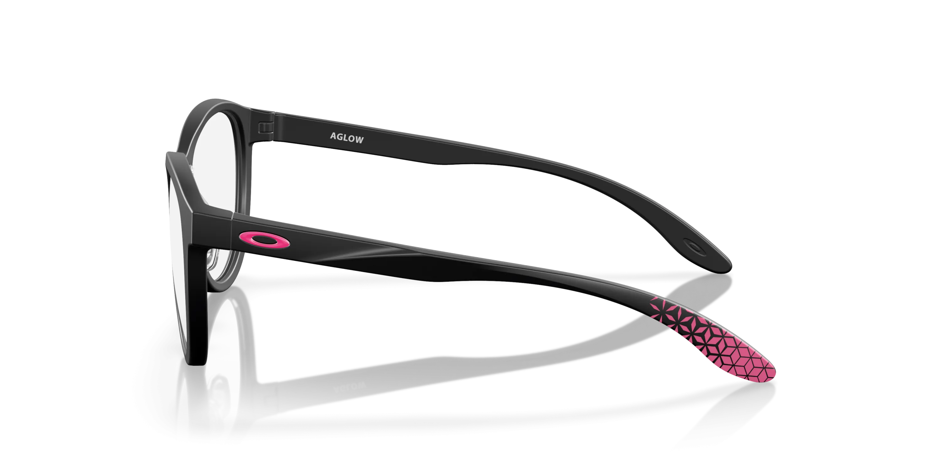 Oakley Aglow (Youth Fit)