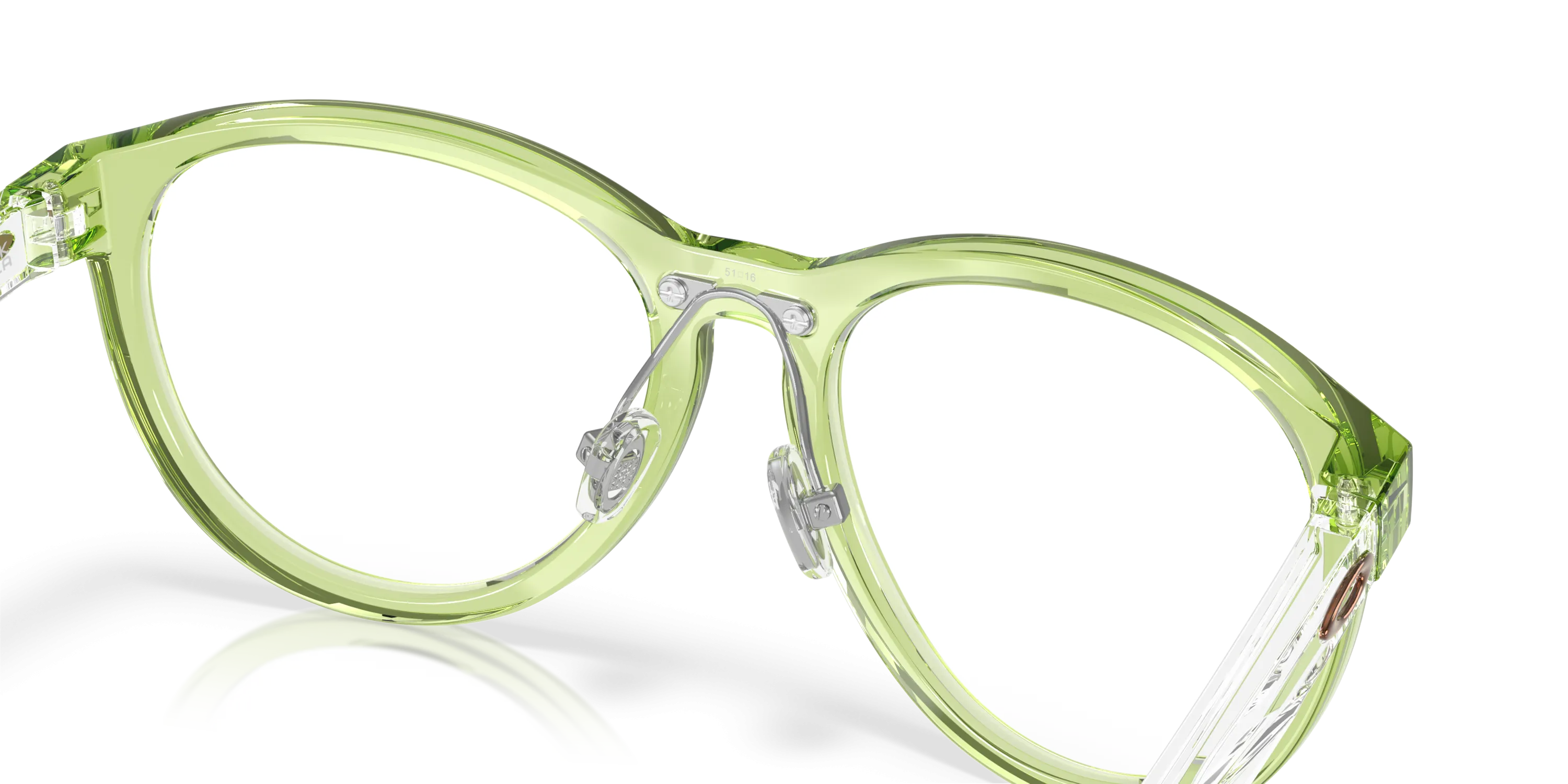 Oakley Aglow (Youth Fit)