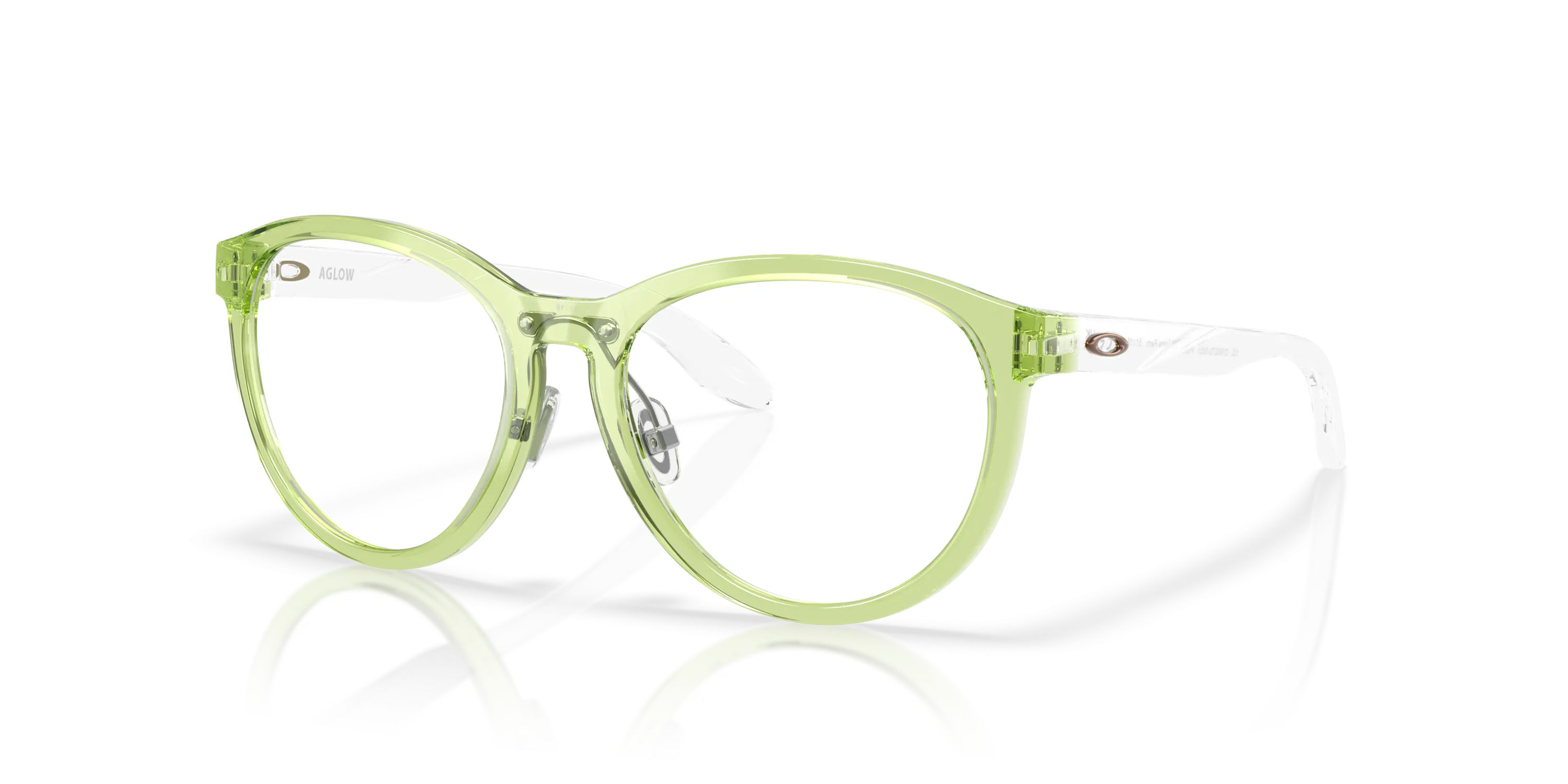 Oakley Aglow (Youth Fit)