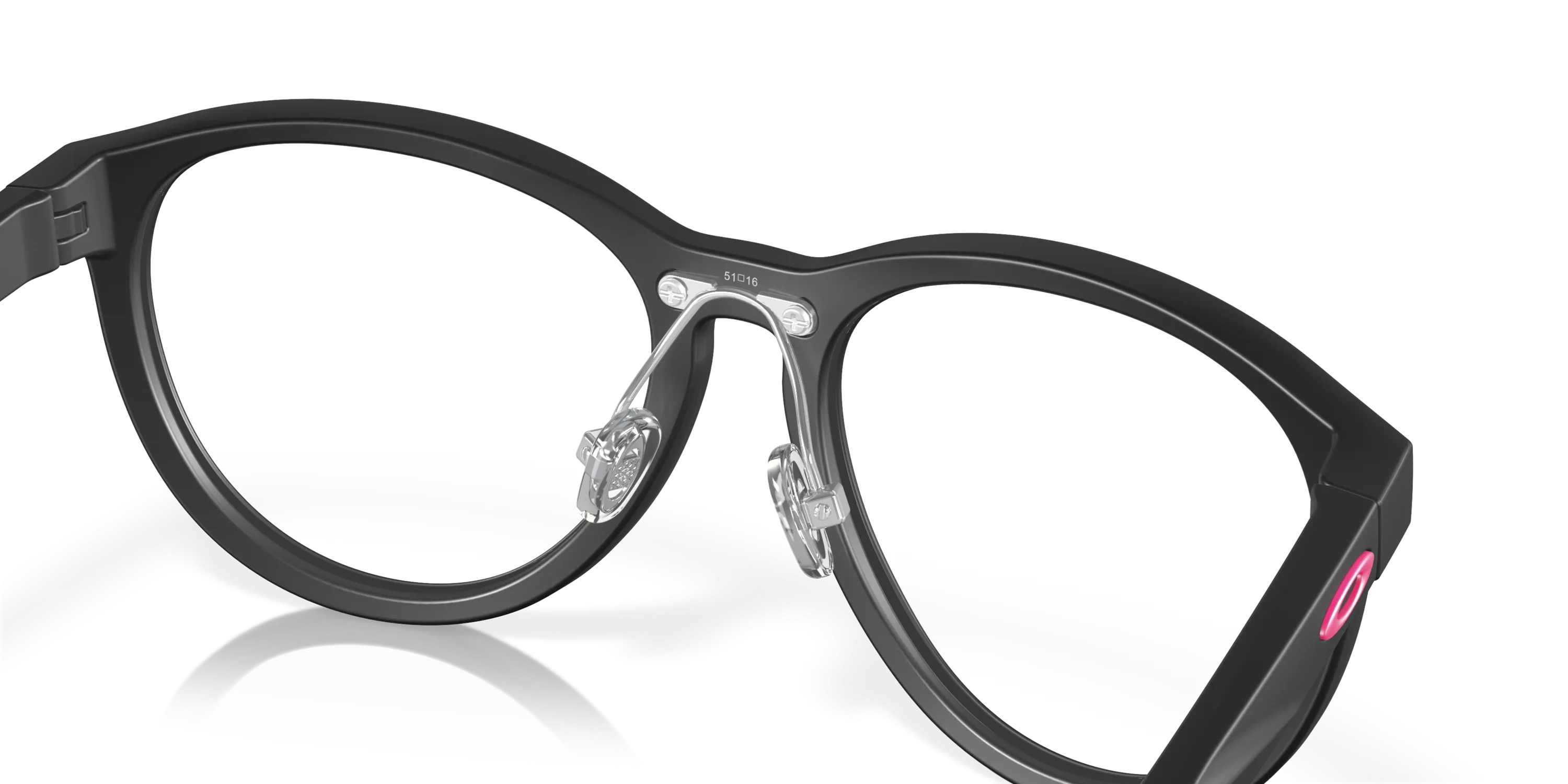 Oakley Aglow (Youth Fit)
