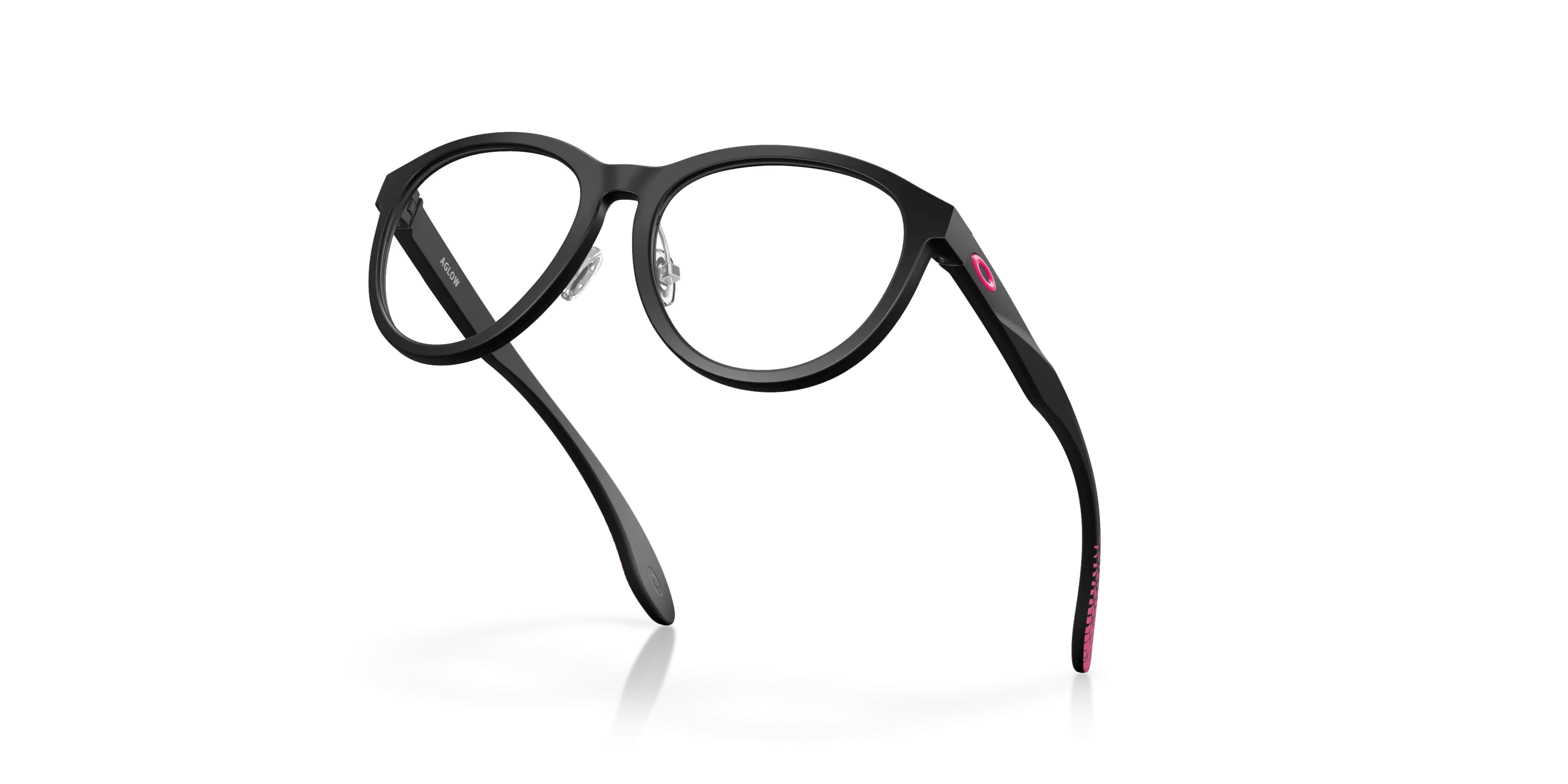 Oakley Aglow (Youth Fit)