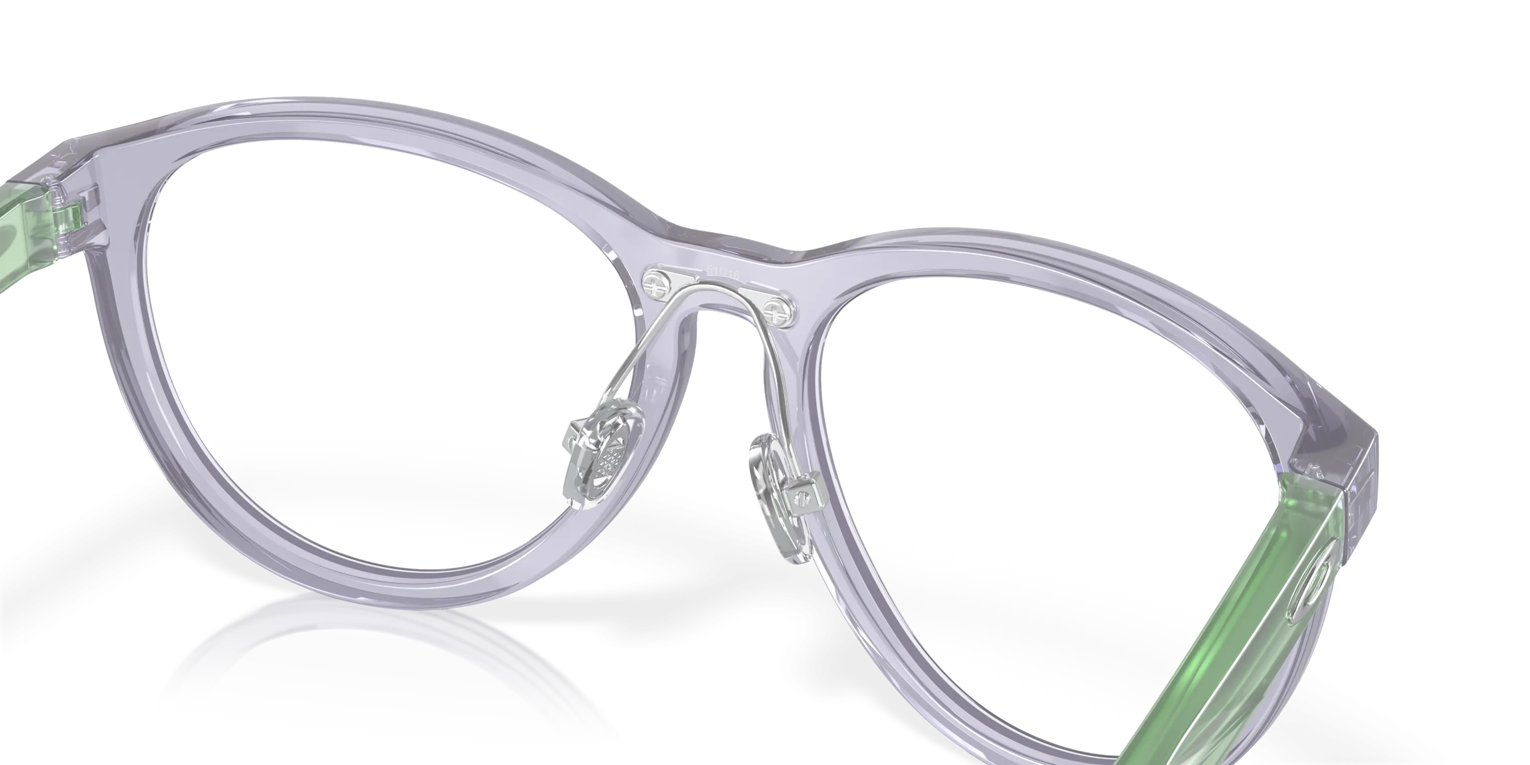 Oakley Aglow (Youth Fit)