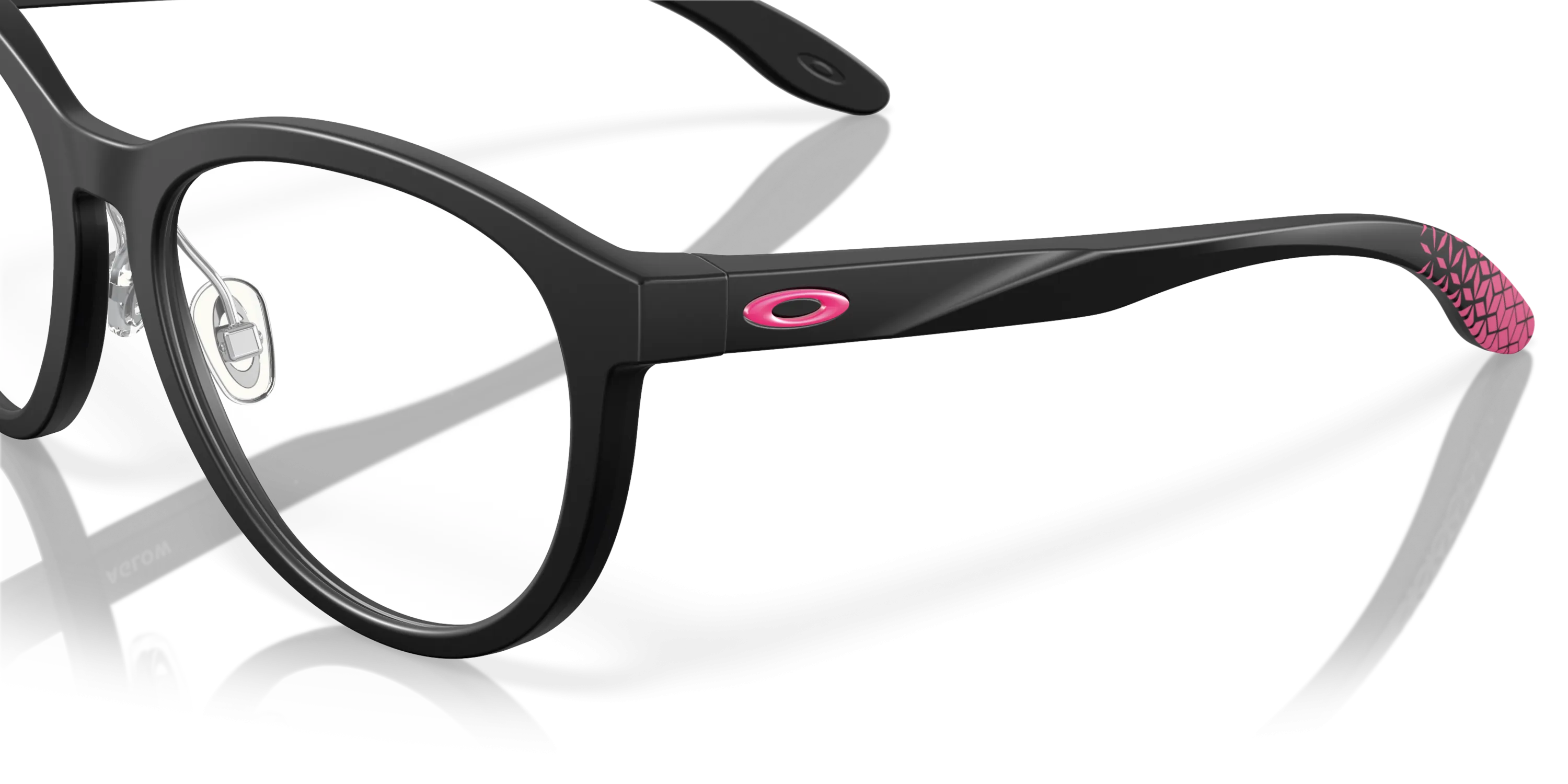 Oakley Aglow (Youth Fit)