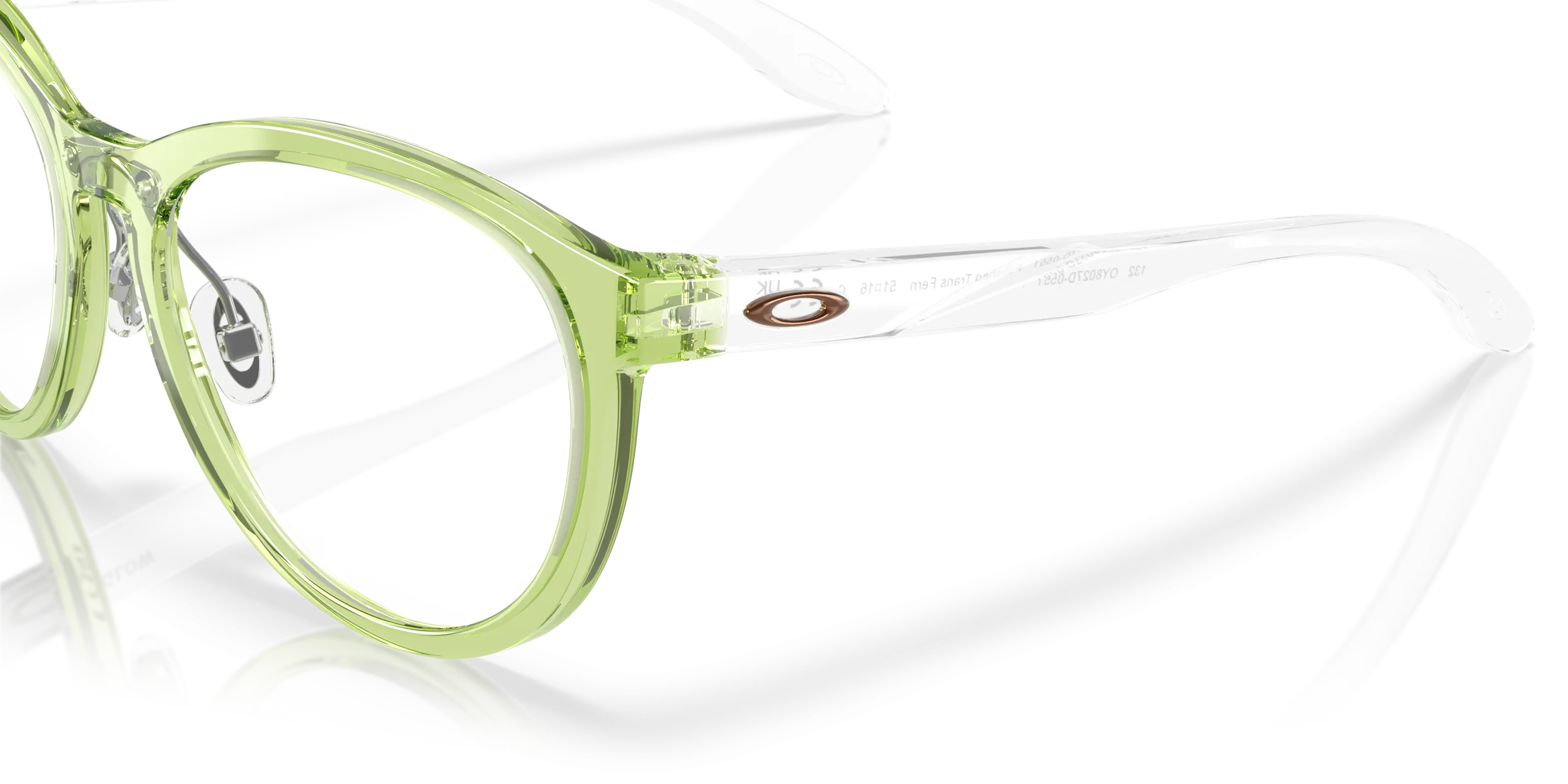 Oakley Aglow (Youth Fit)