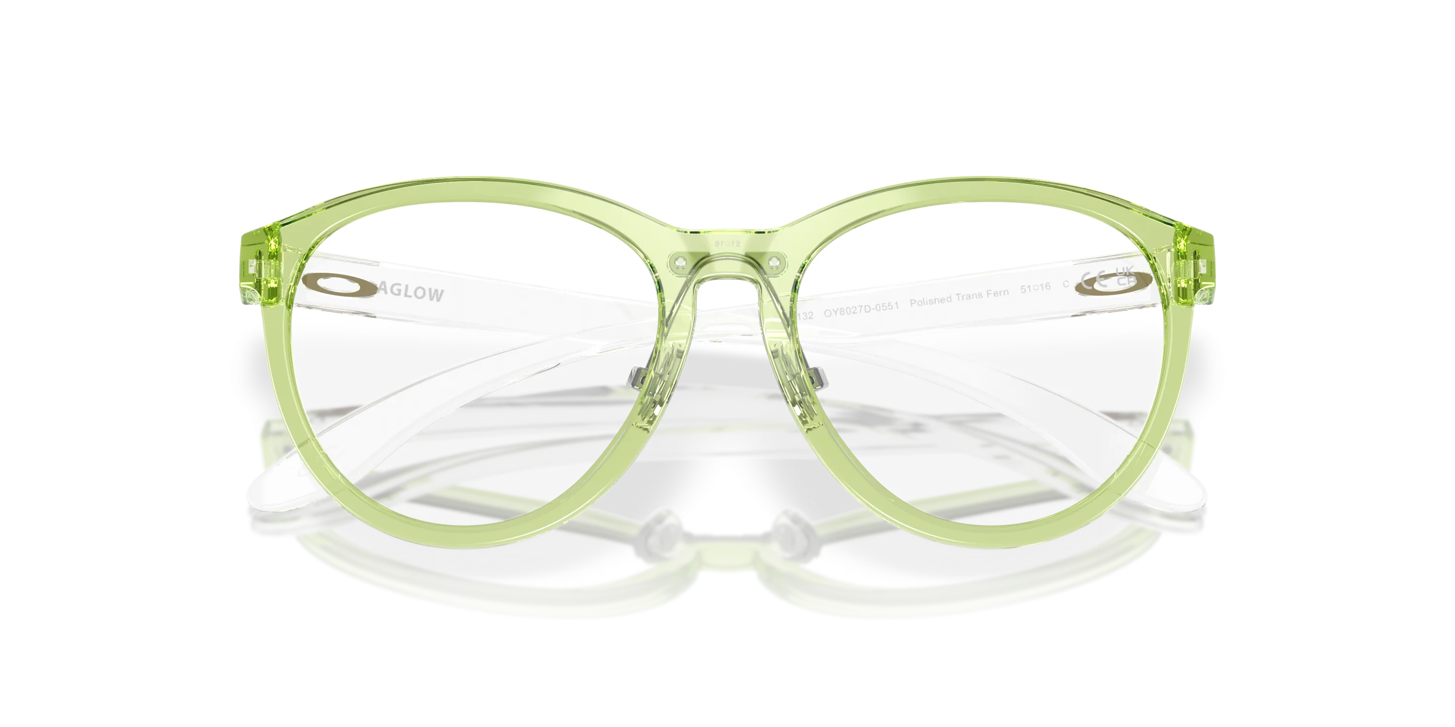 Oakley Aglow (Youth Fit)