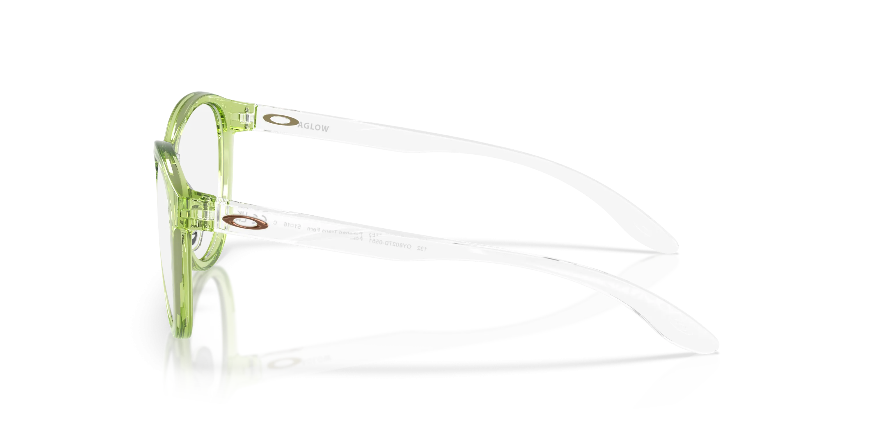 Oakley Aglow (Youth Fit)