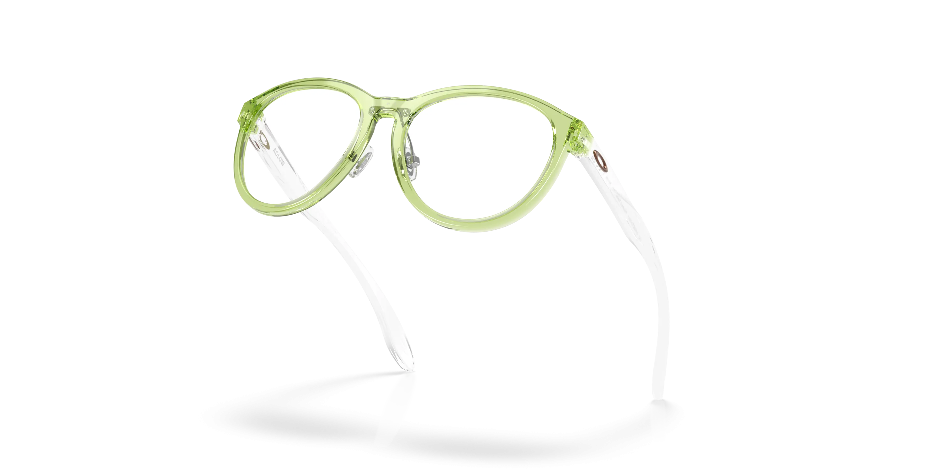 Oakley Aglow (Youth Fit)