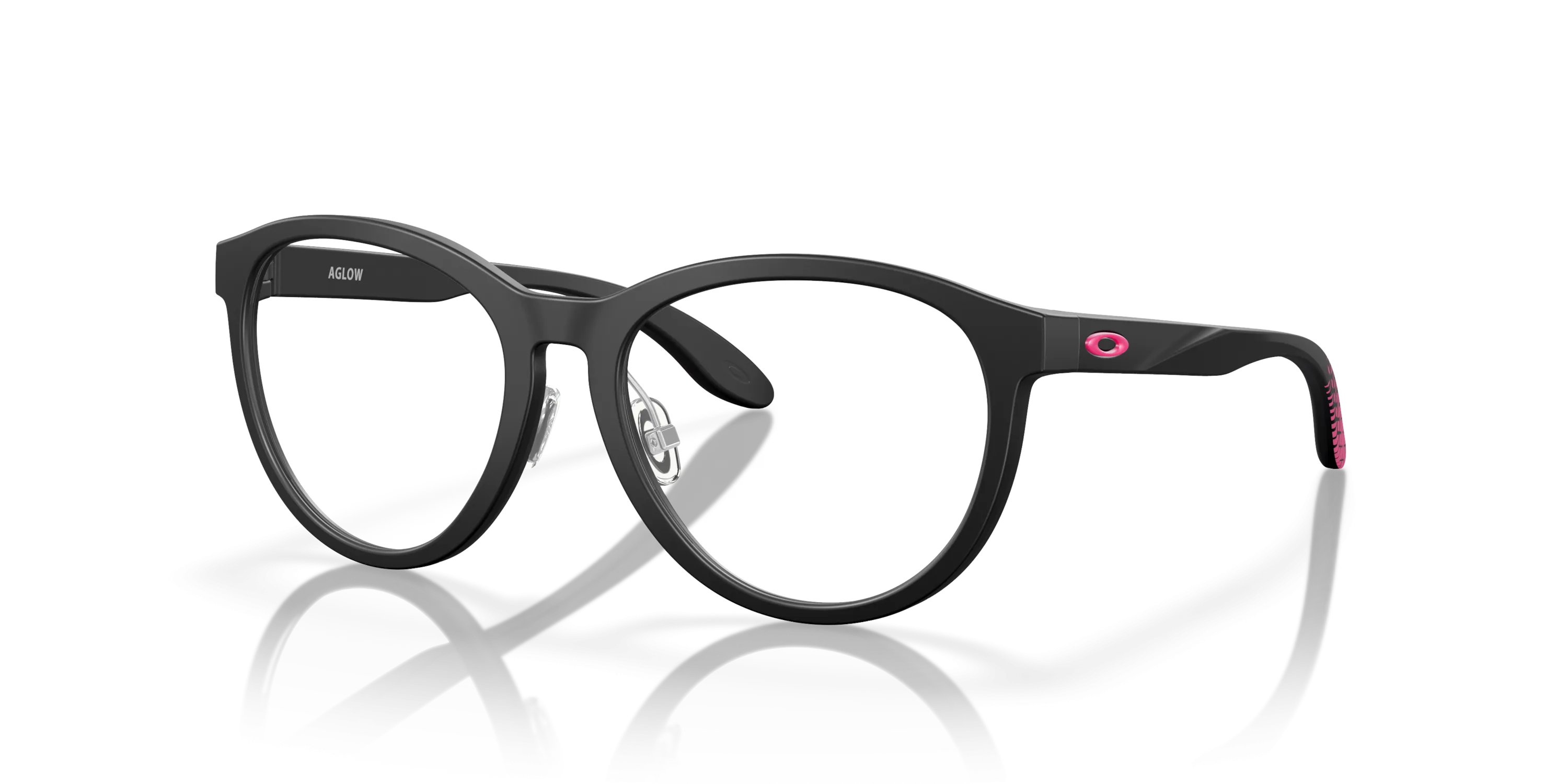 Oakley Aglow (Youth Fit)