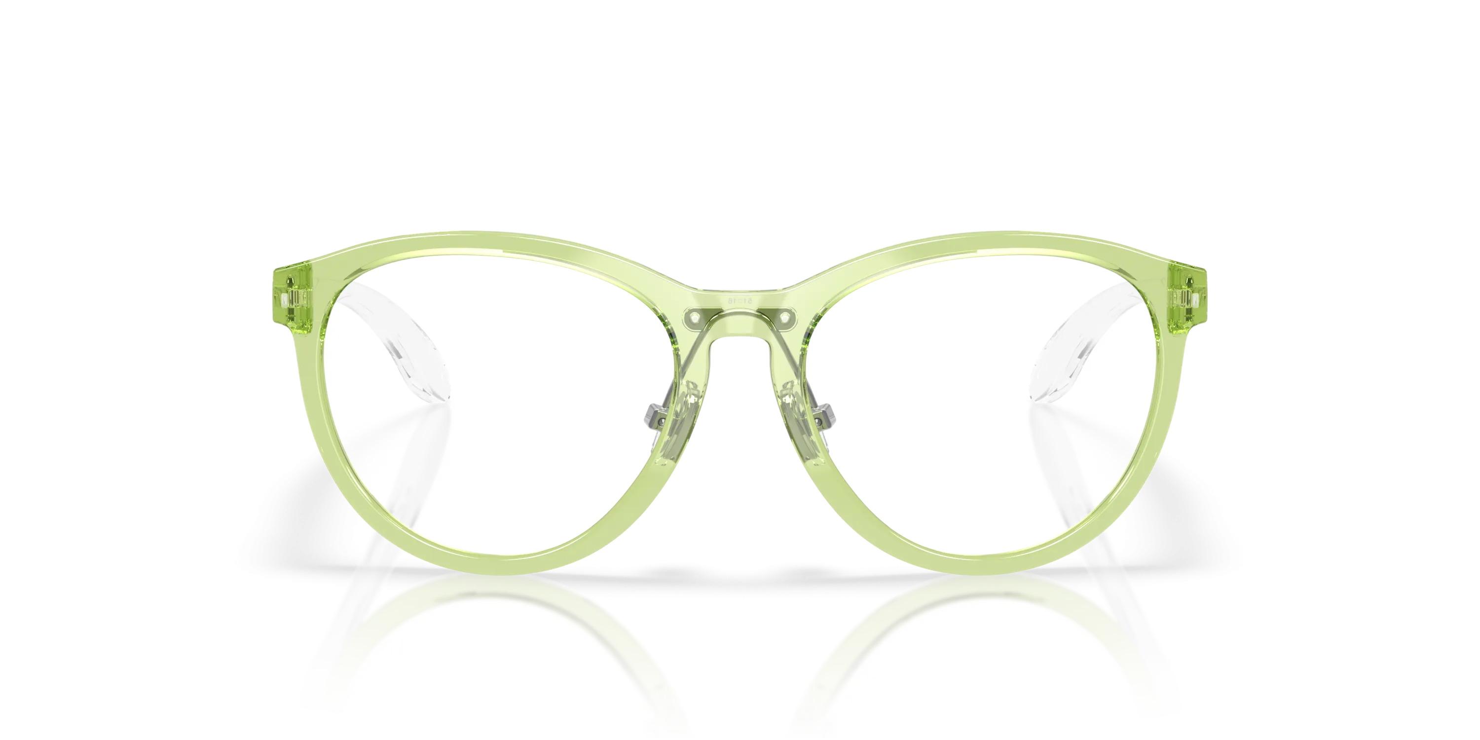 Oakley Aglow (Youth Fit)