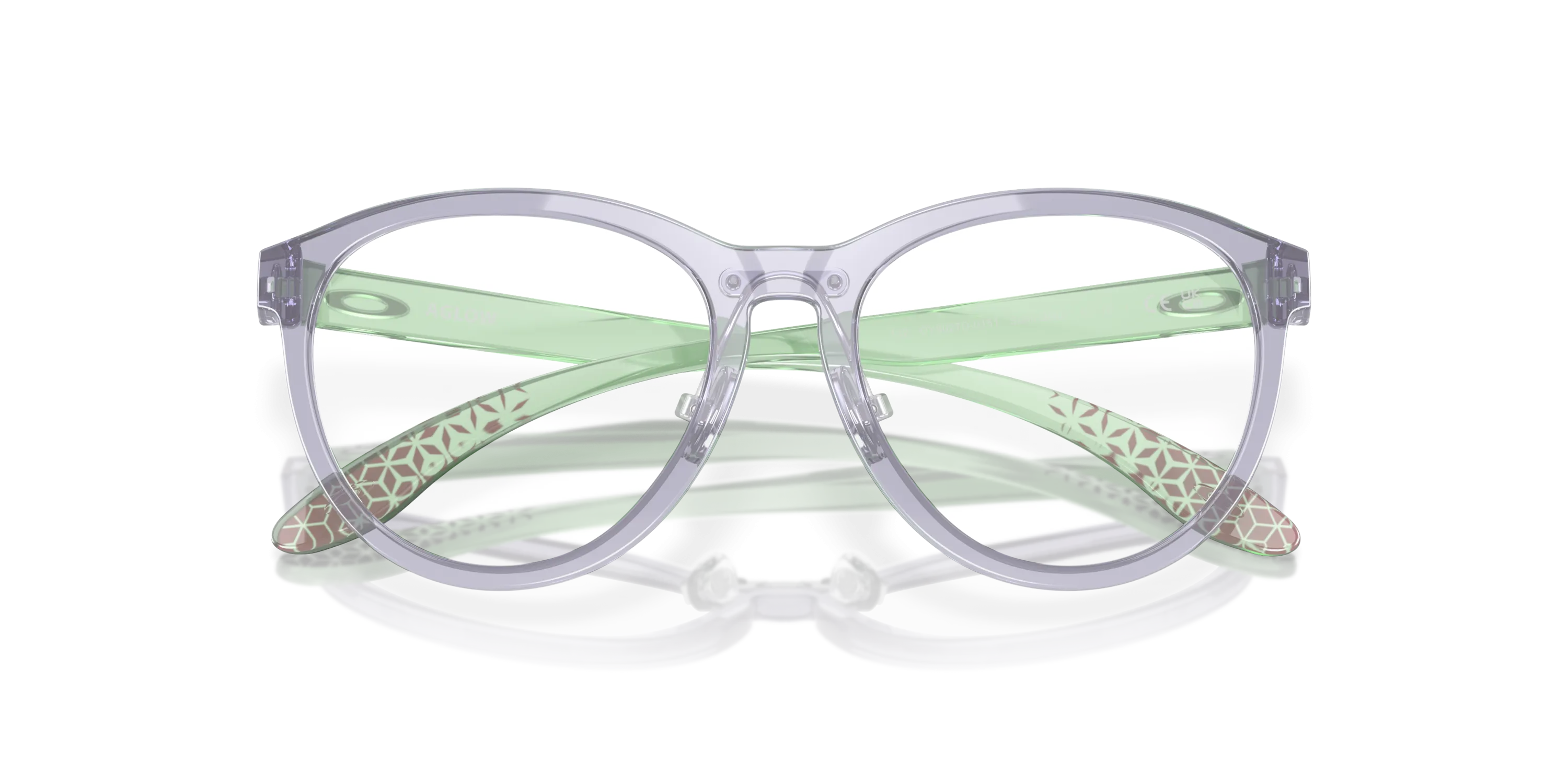 Oakley Aglow (Youth Fit)