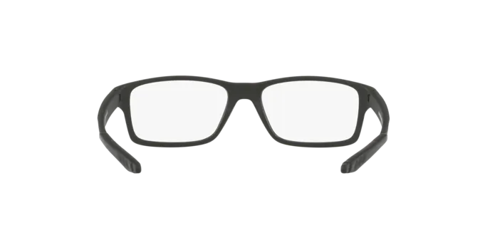 Oakley Crosslink Xs OY8002 800201