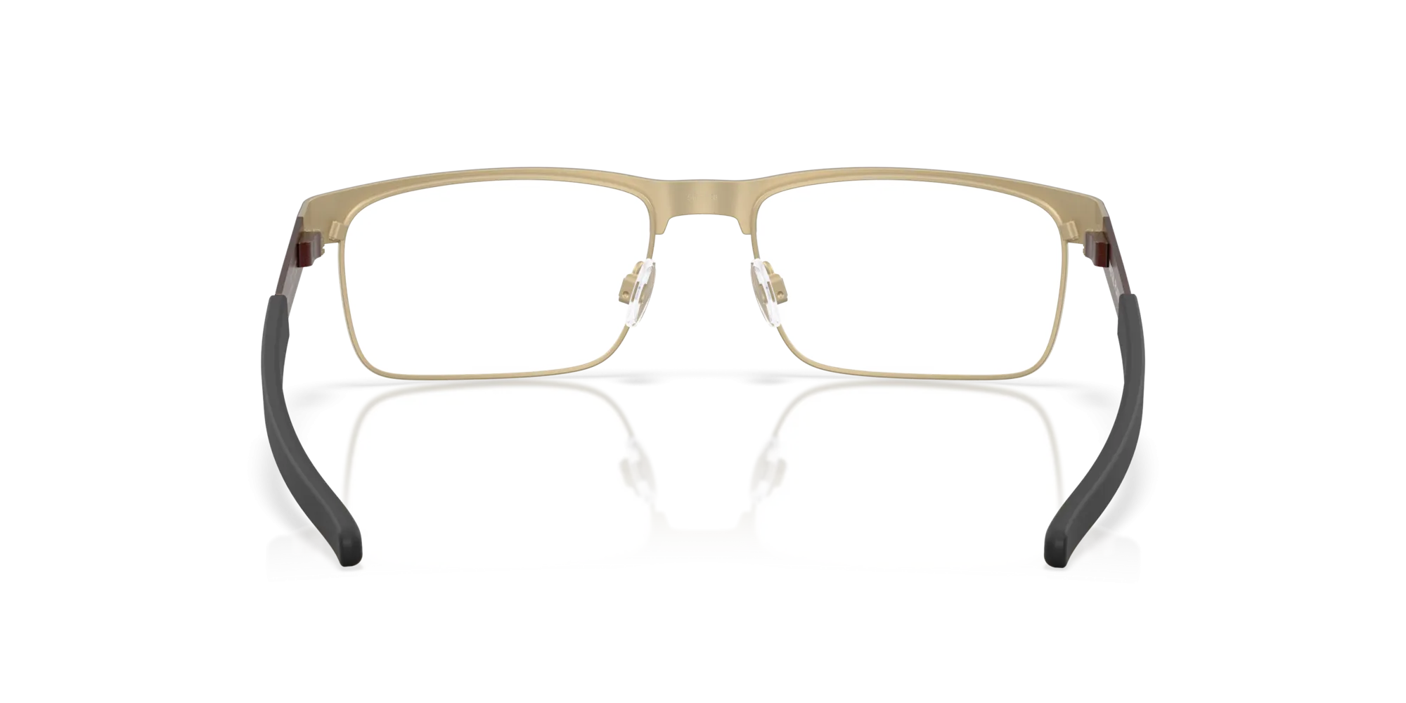 Oakley Metal Plate Ti OX5153 515305