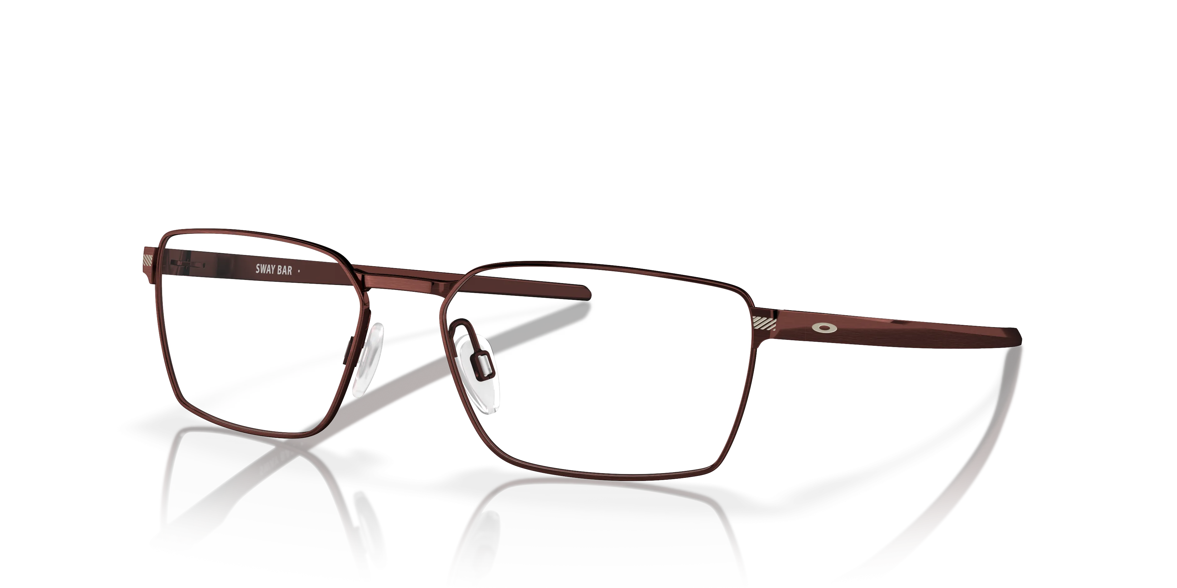 Oakley Sway Bar OX5078 507803