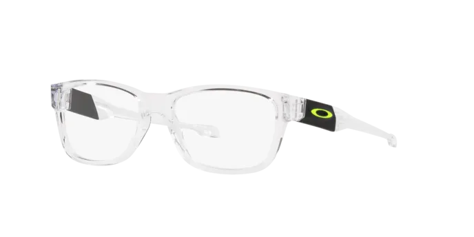 Oakley Top Level OY8012 801203