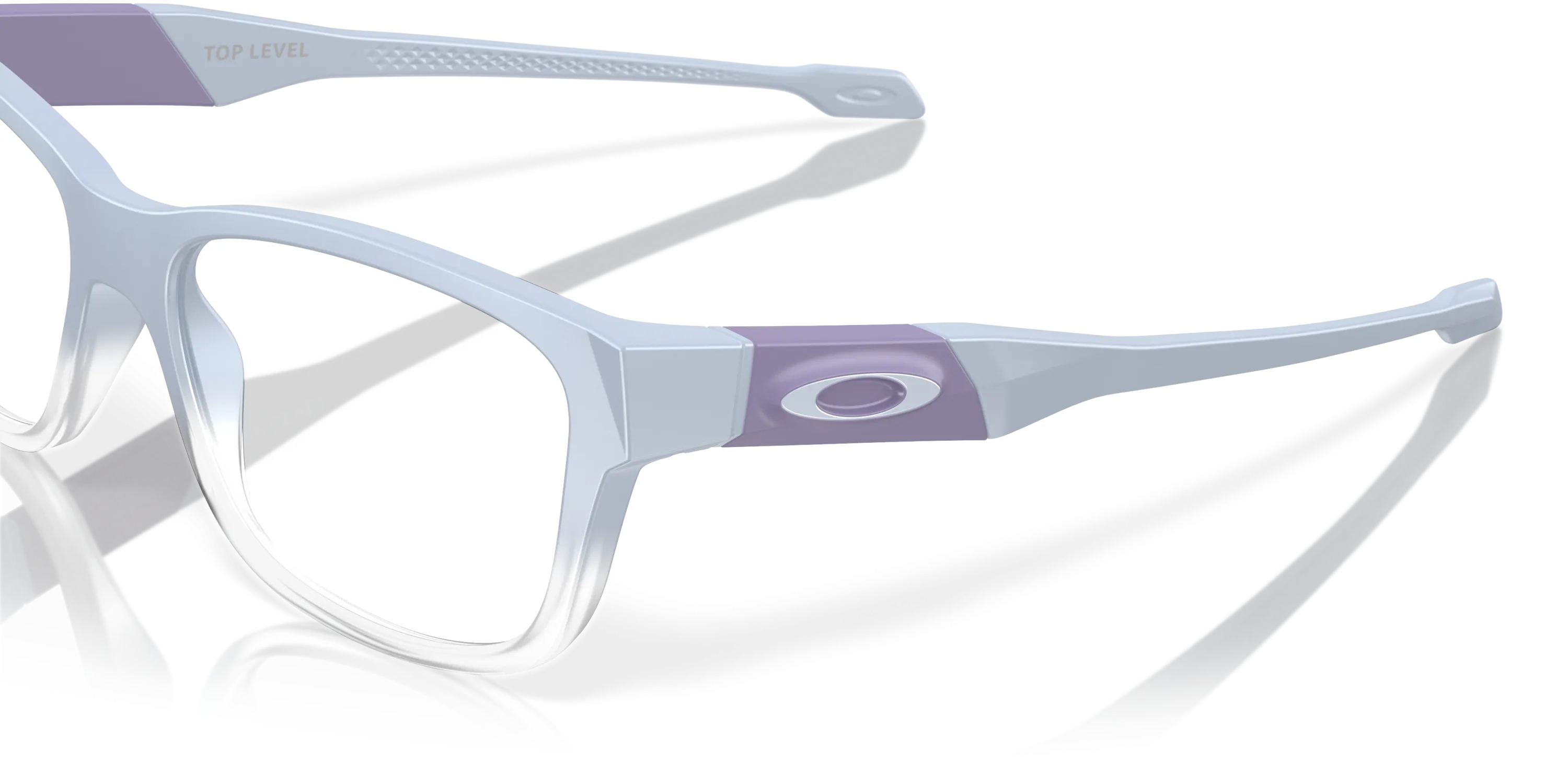 Oakley Top Level (Youth Fit)