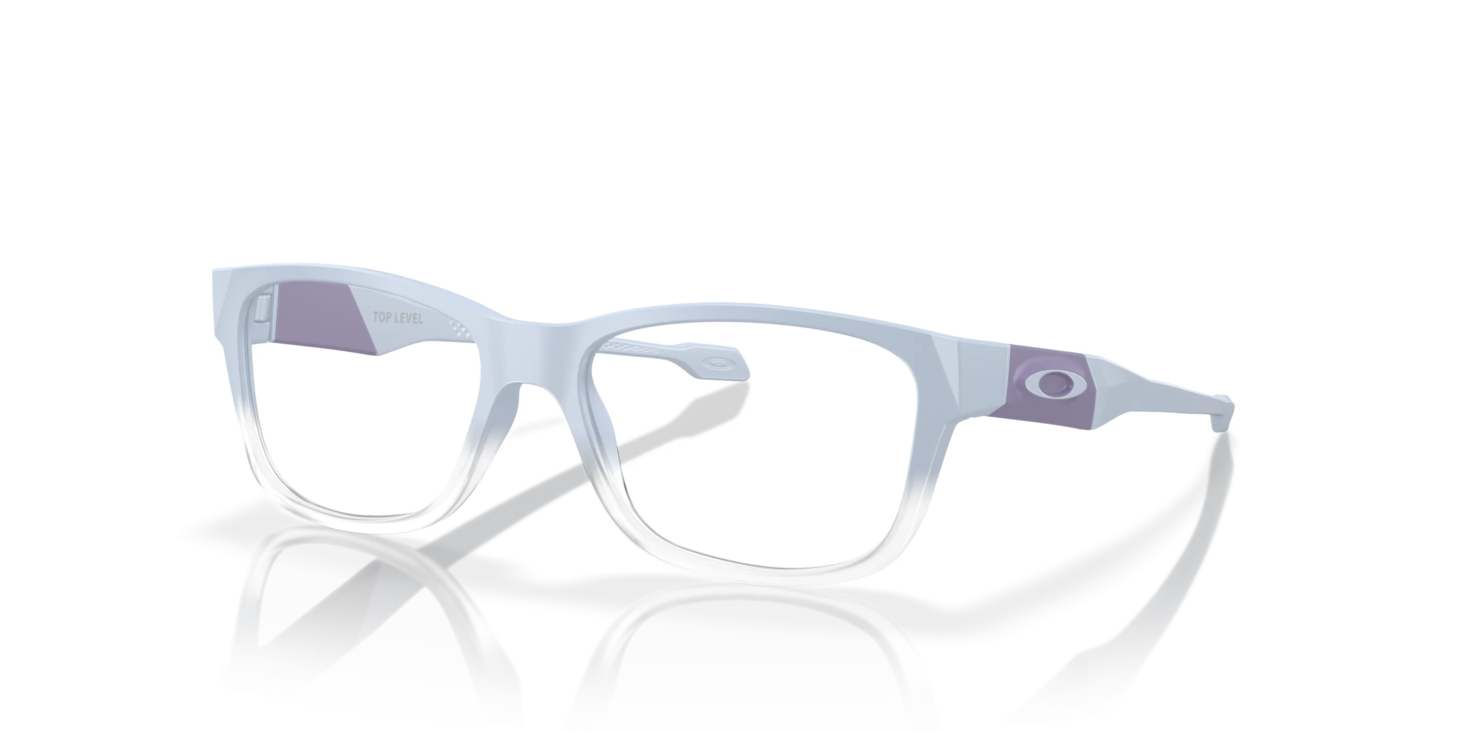 Oakley Top Level (Youth Fit)