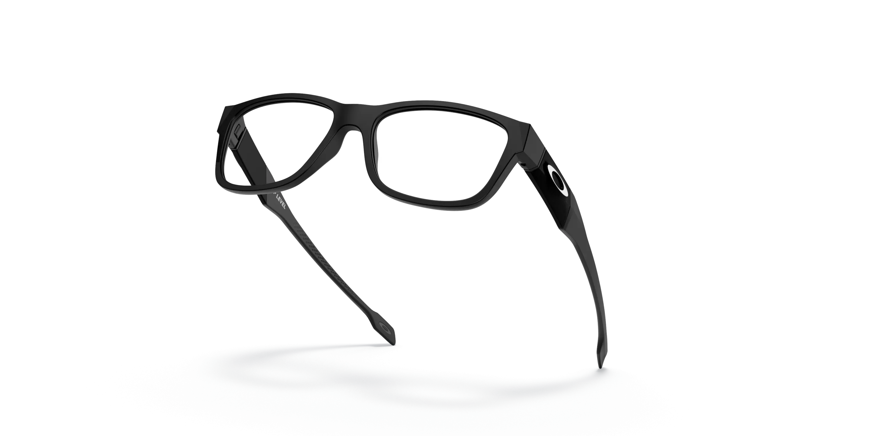 Oakley Top Level (Youth Fit)