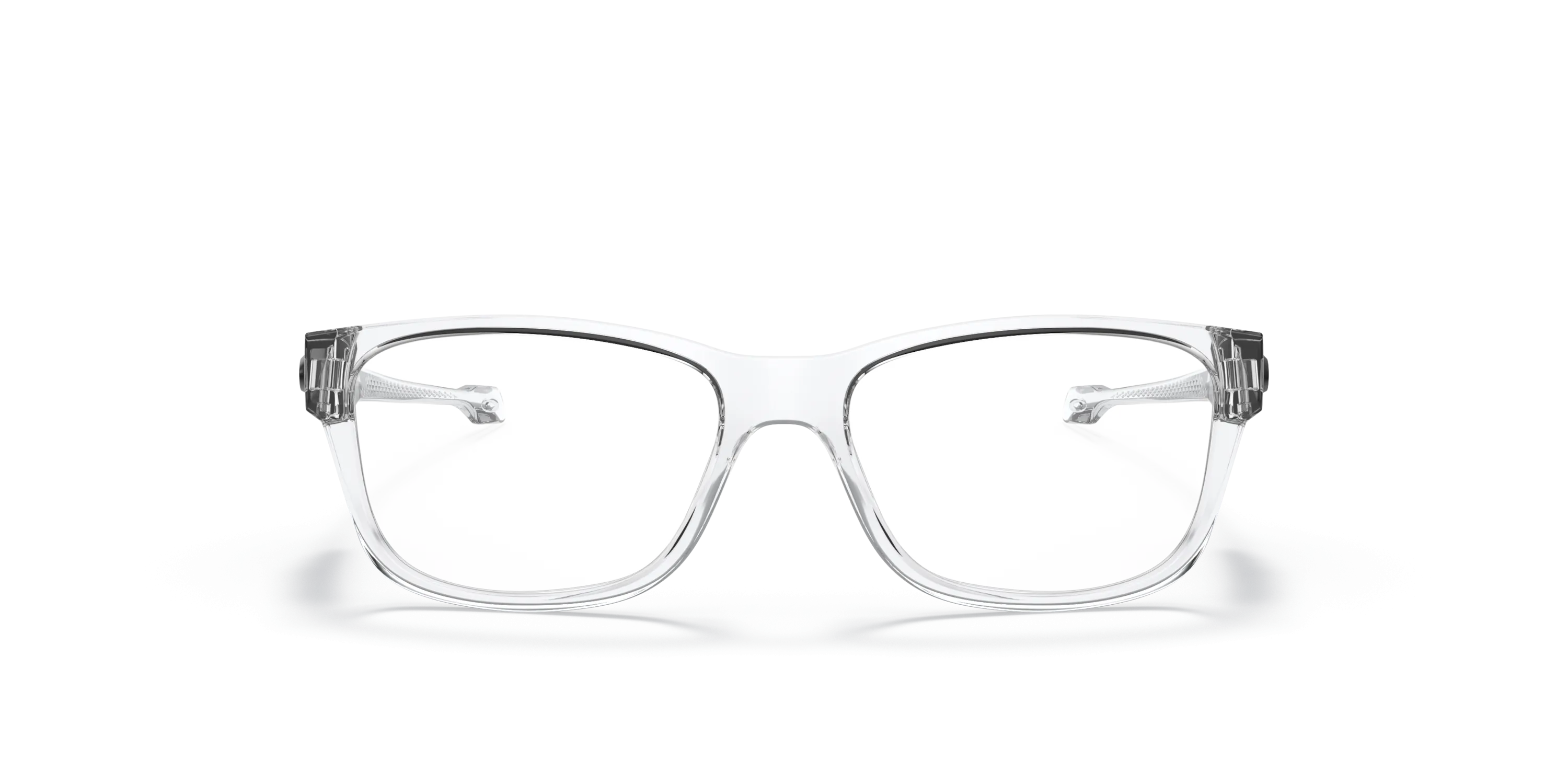 Oakley Top Level (Youth Fit)