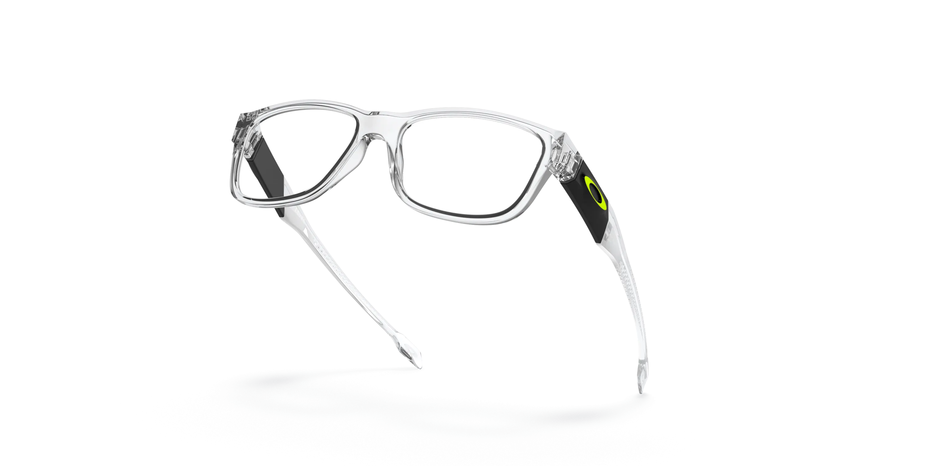 Oakley Top Level (Youth Fit)