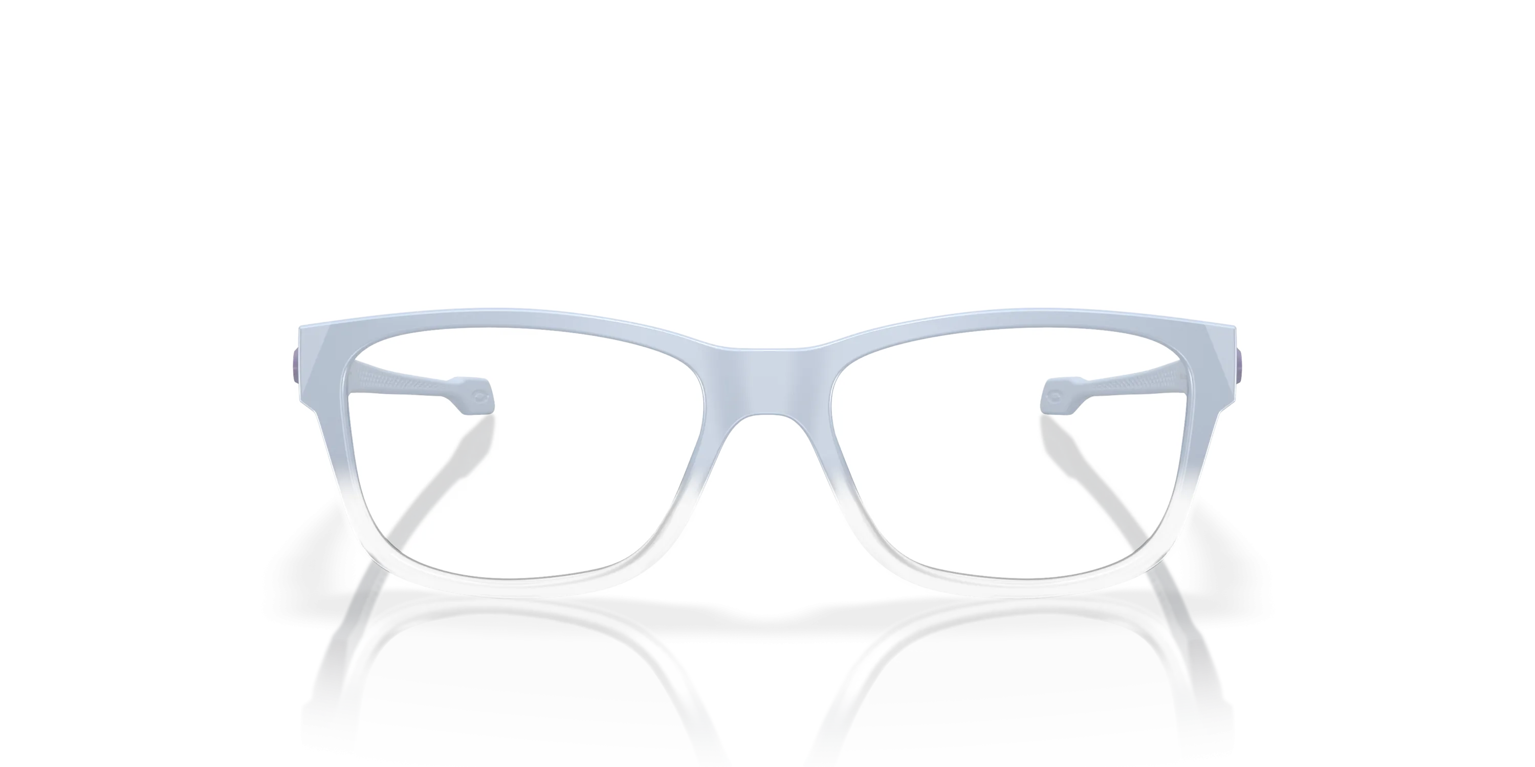 Oakley Top Level (Youth Fit)