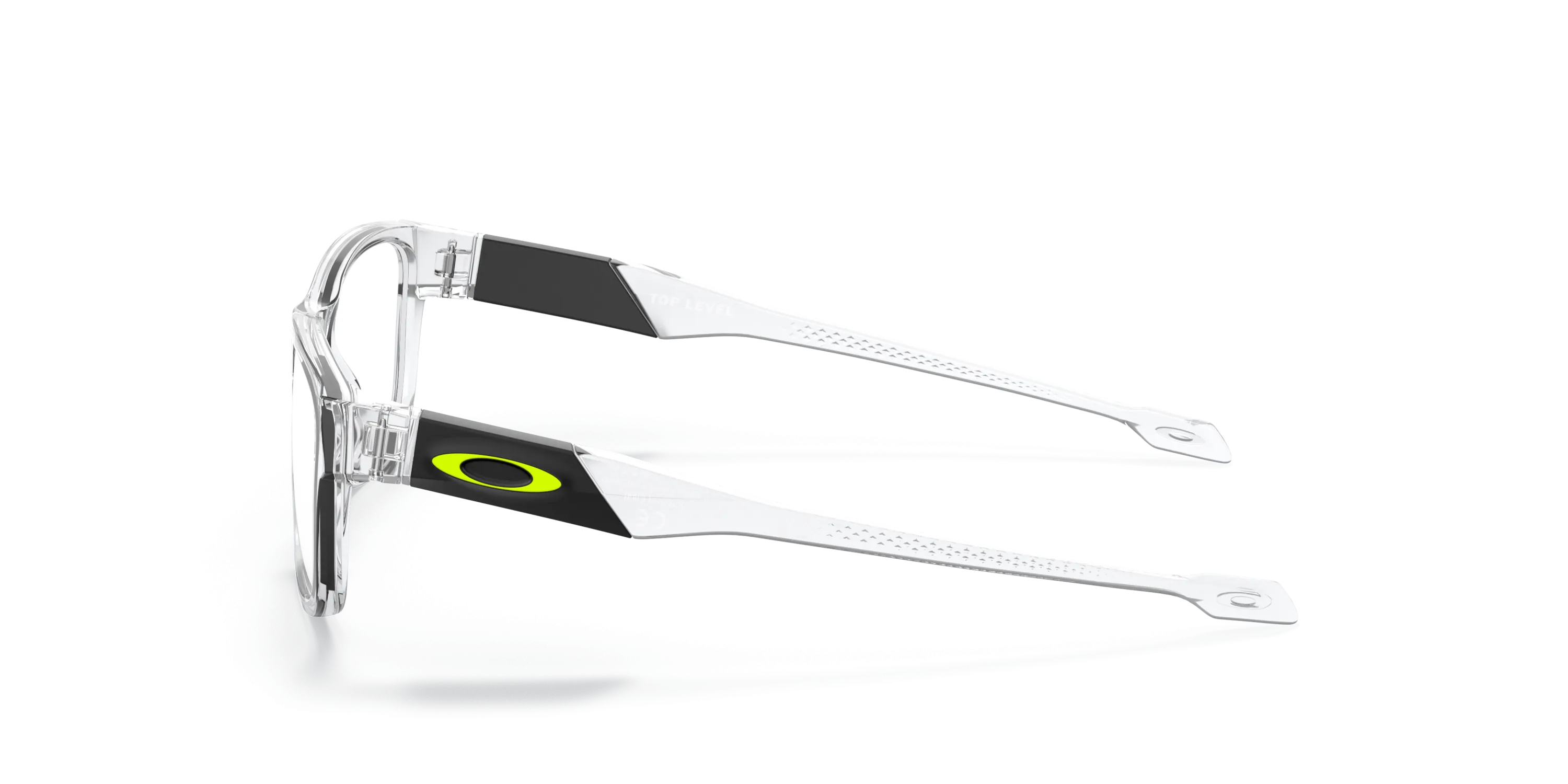 Oakley Top Level (Youth Fit)