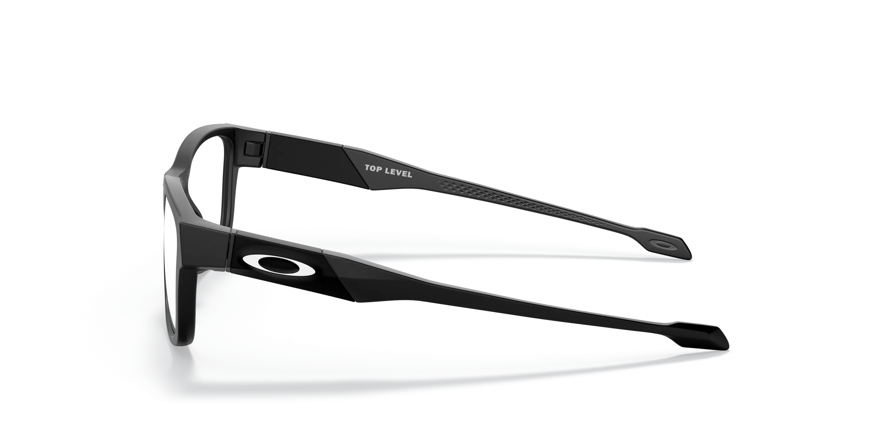 Oakley Top Level (Youth Fit)