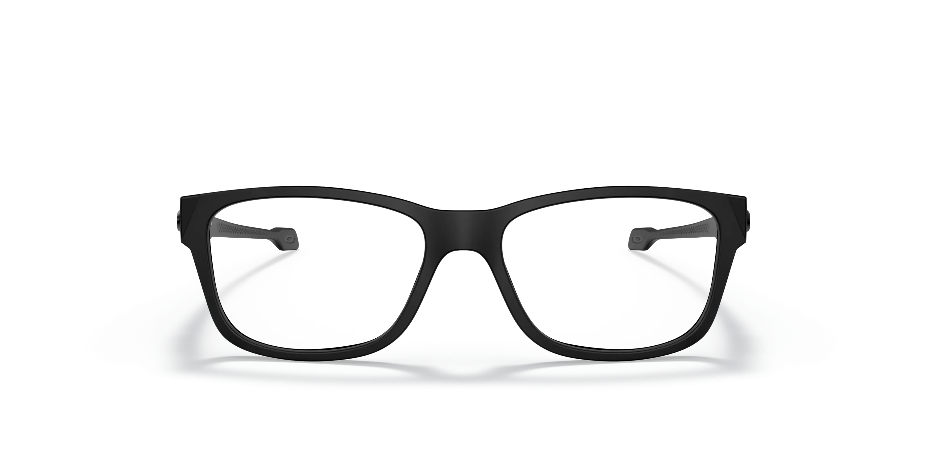 Oakley Top Level (Youth Fit)