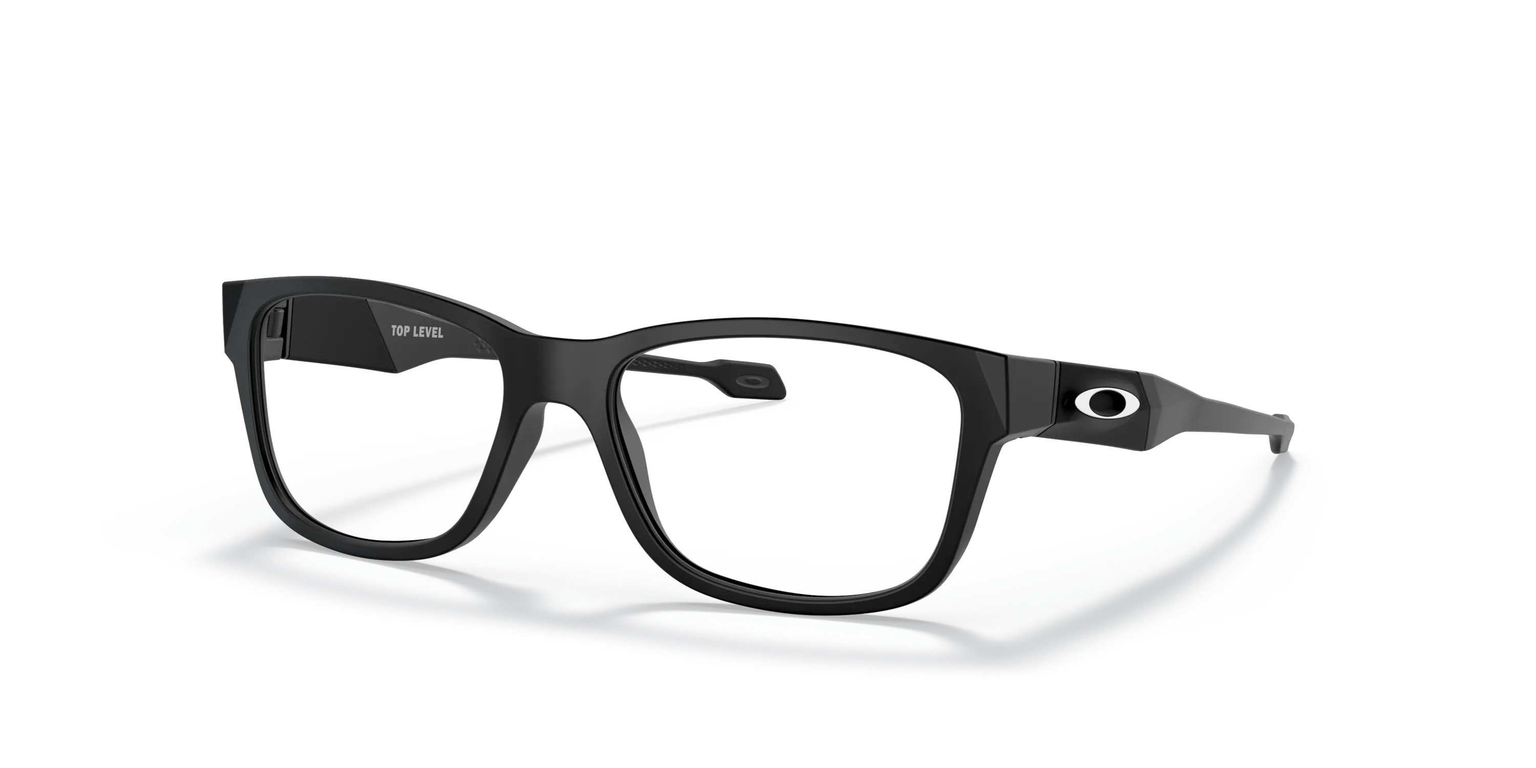 Oakley Top Level (Youth Fit)