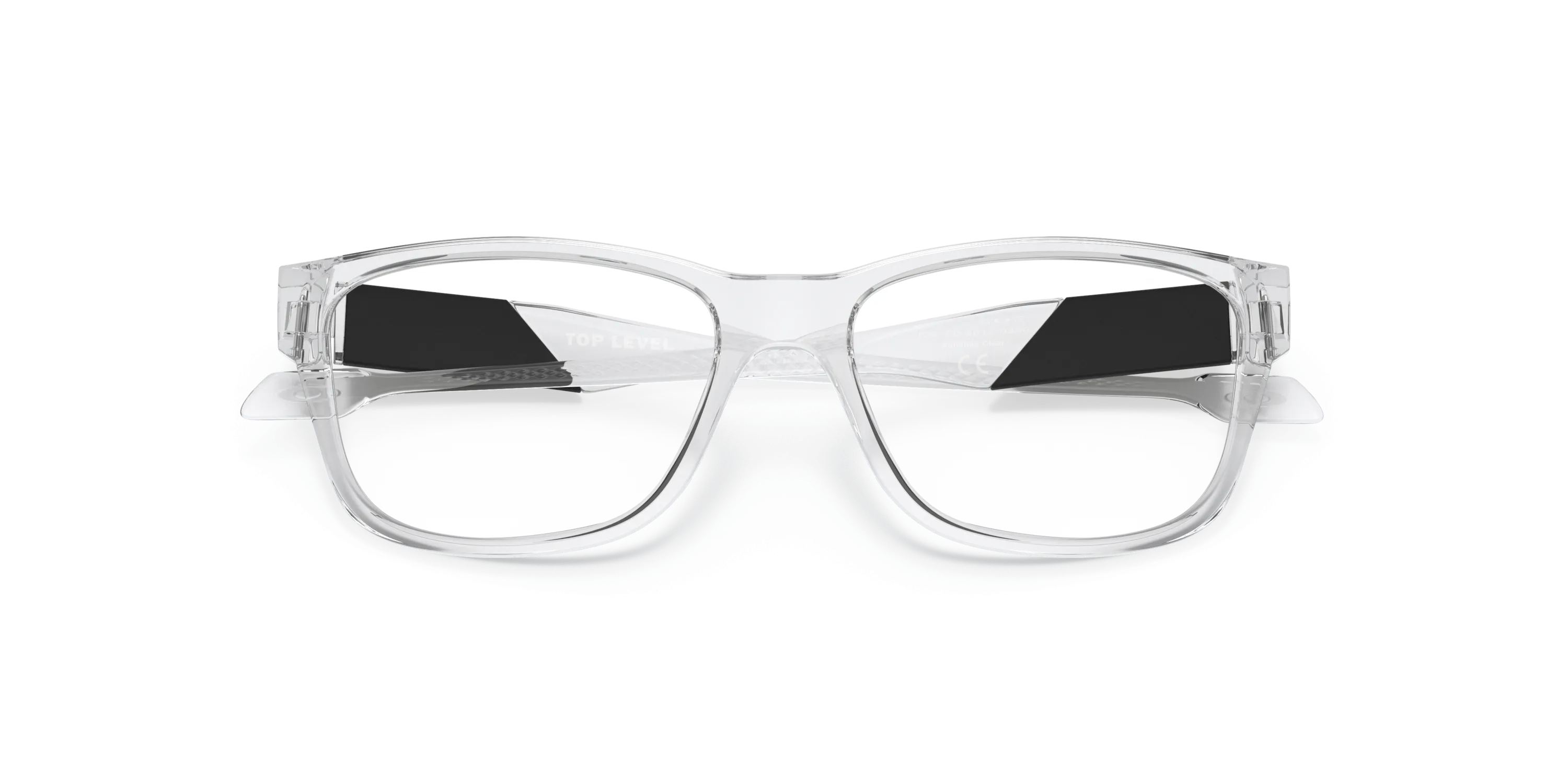 Oakley Top Level (Youth Fit)