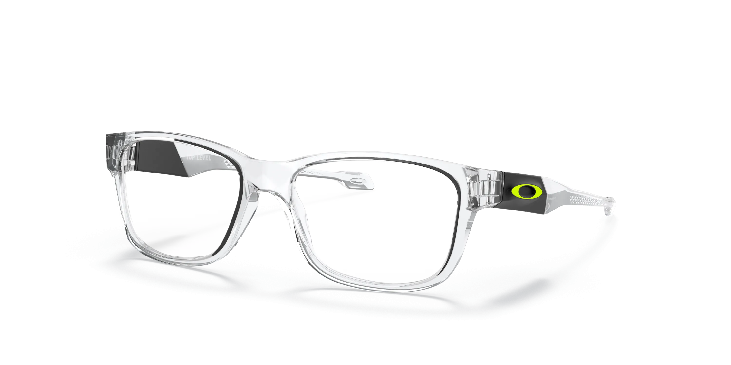 Oakley Top Level (Youth Fit)