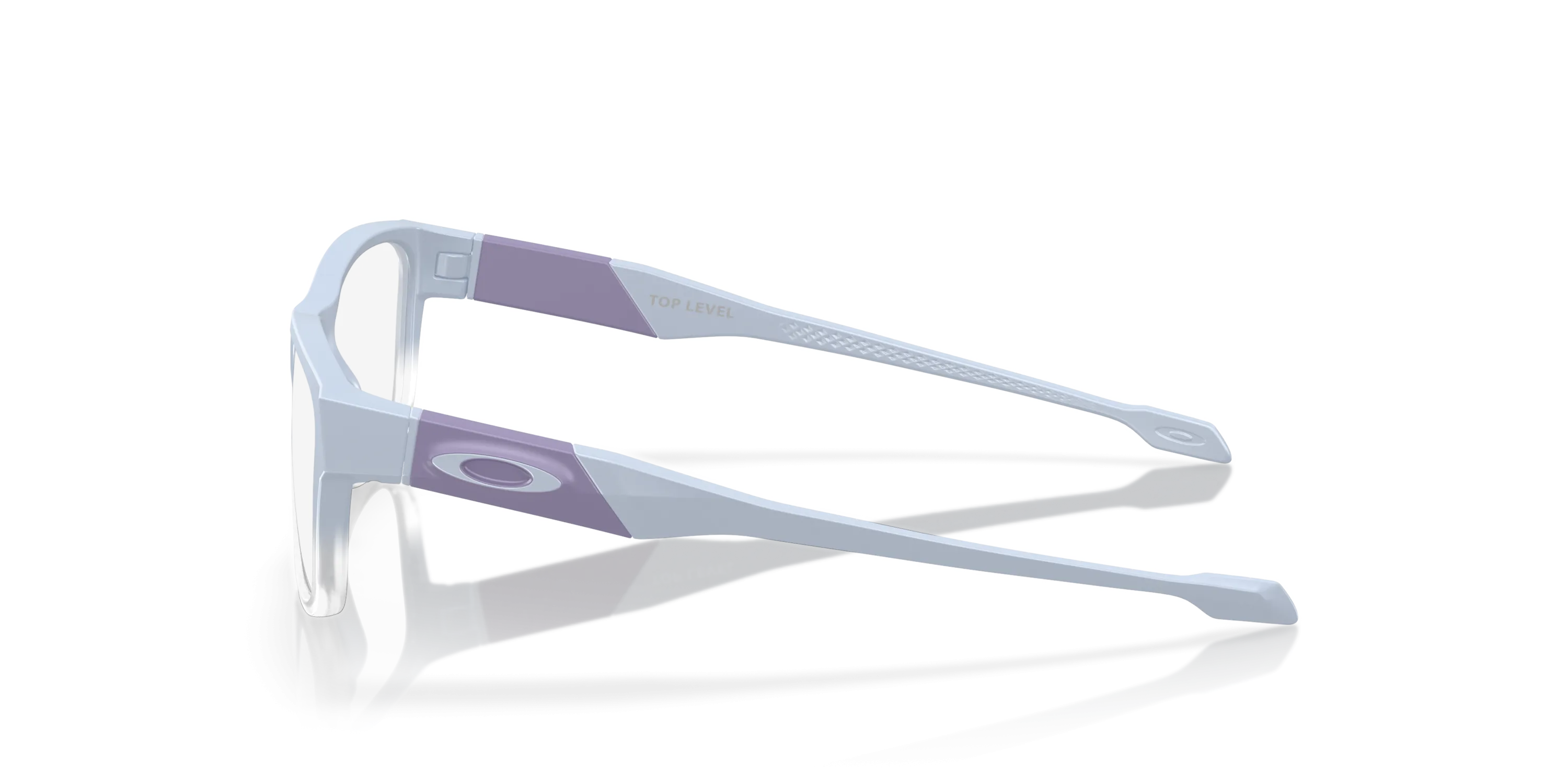 Oakley Top Level (Youth Fit)
