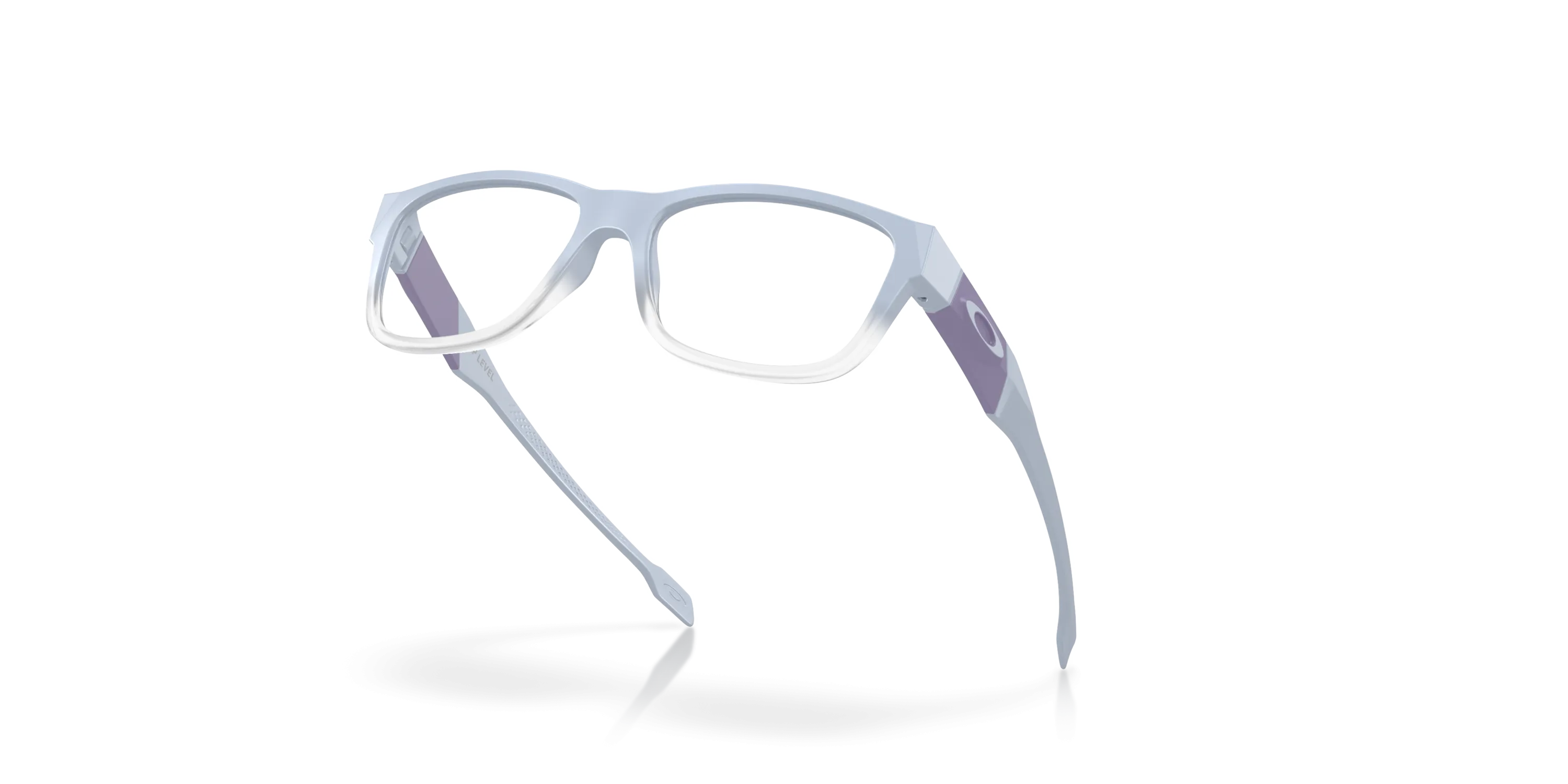 Oakley Top Level (Youth Fit)
