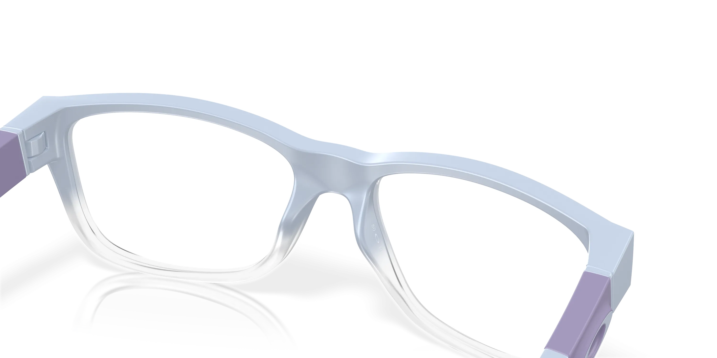 Oakley Top Level (Youth Fit)