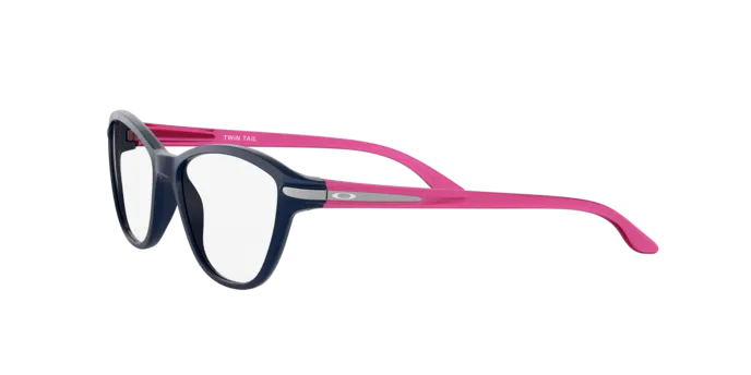 Oakley Twin Tail OY8008 800804