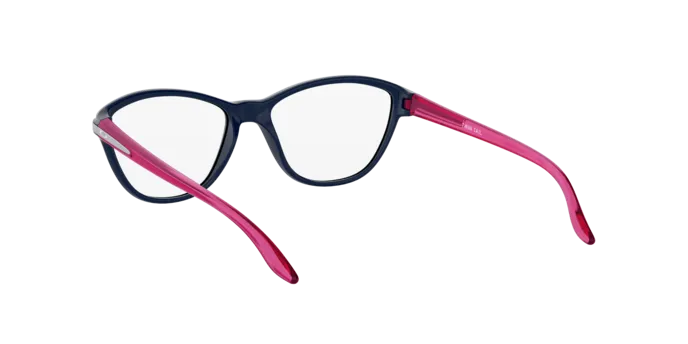 Oakley Twin Tail OY8008 800804