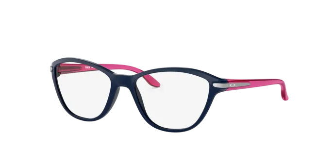 Oakley Twin Tail OY8008 800804