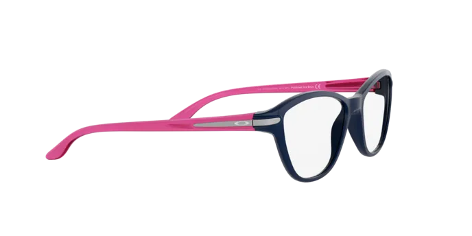 Oakley Twin Tail OY8008 800804