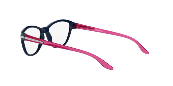 Oakley Twin Tail OY8008 800804